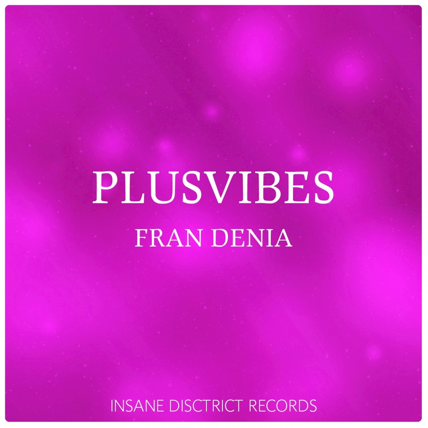 Plusvibes