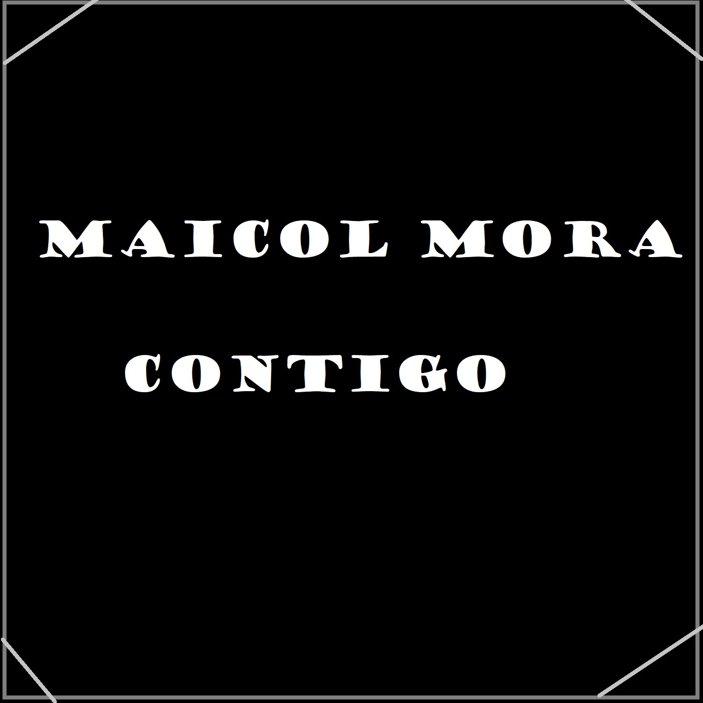 Contigo