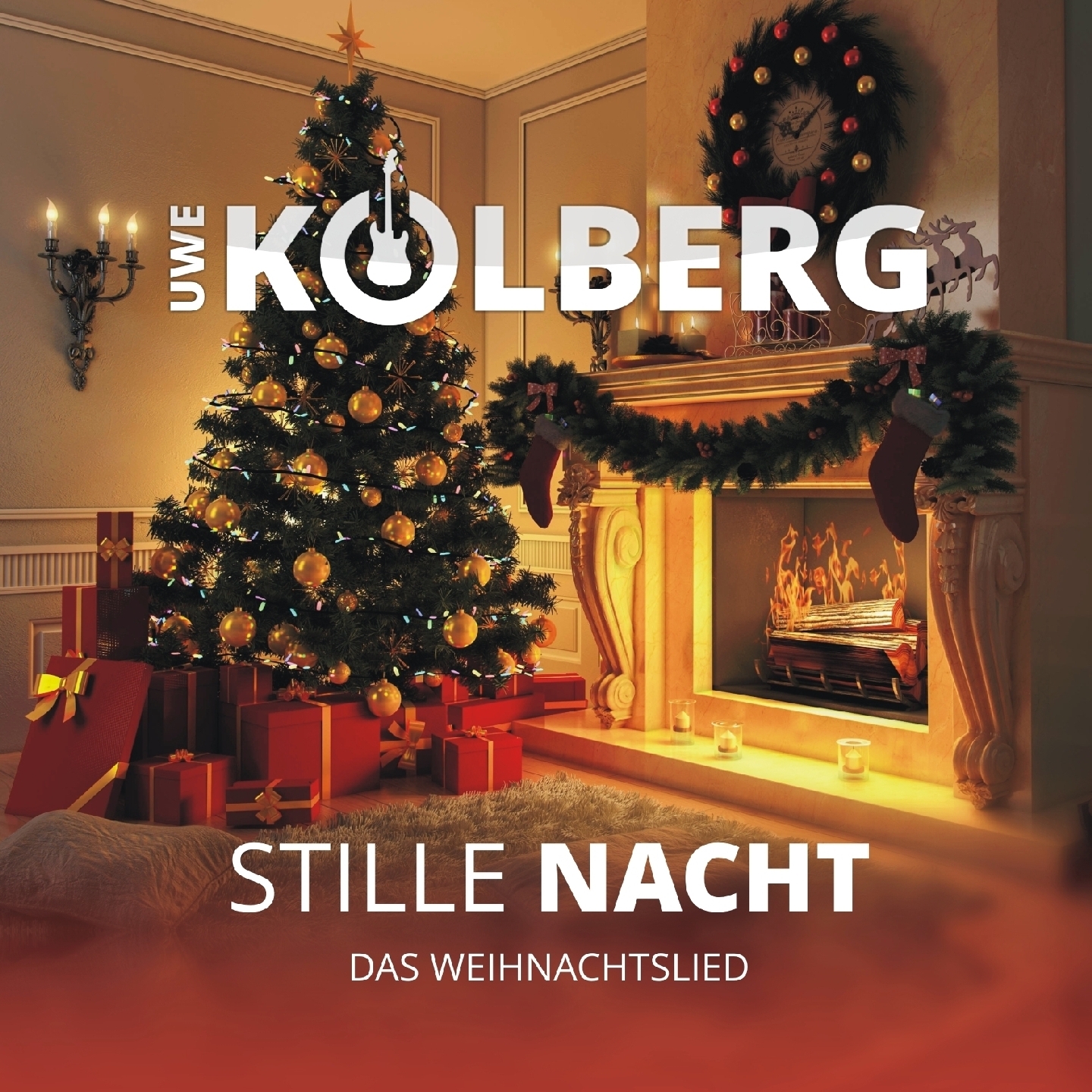 Stille Nacht (Das Weihnachtslied)