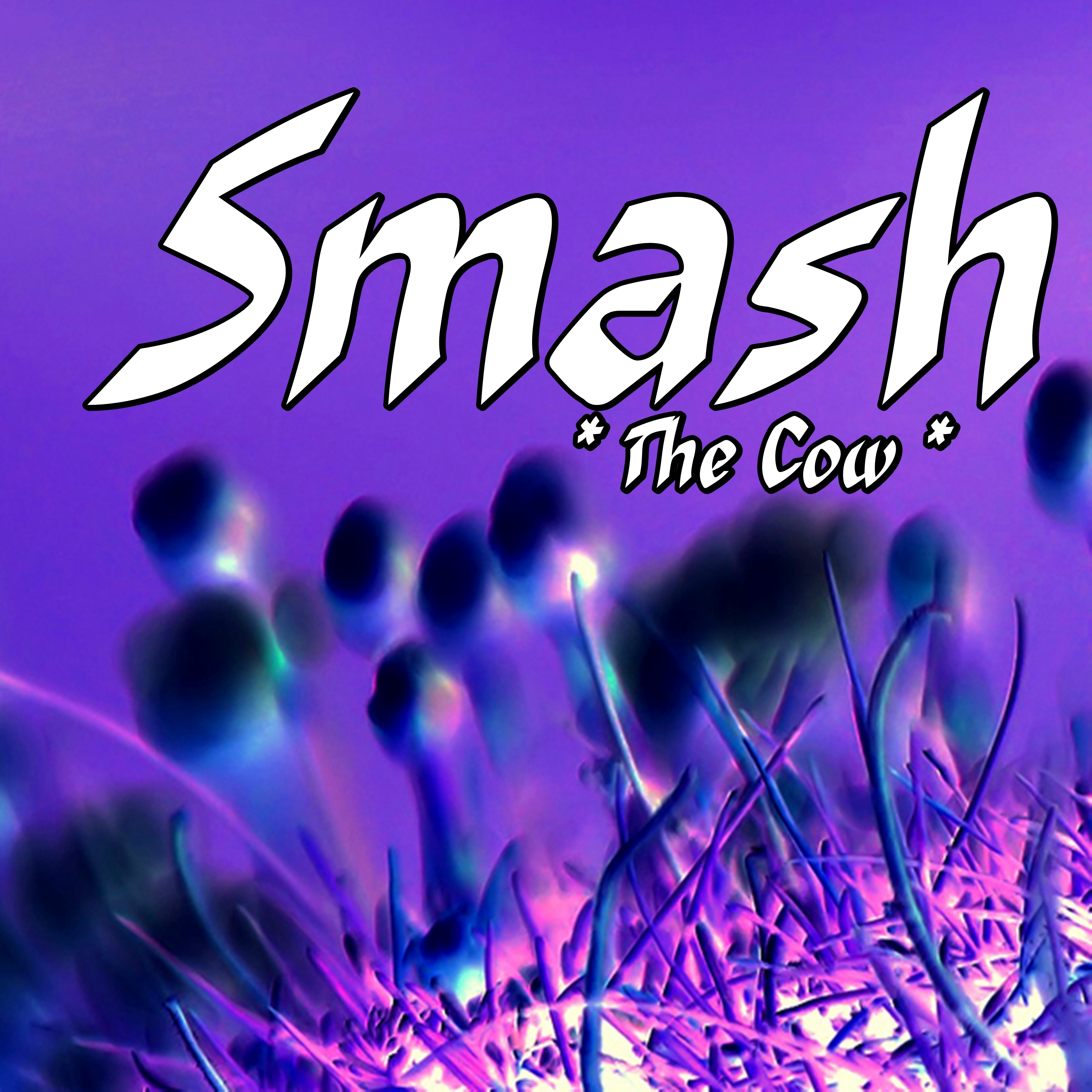 Smash