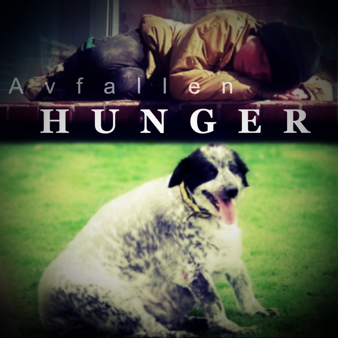 Hunger