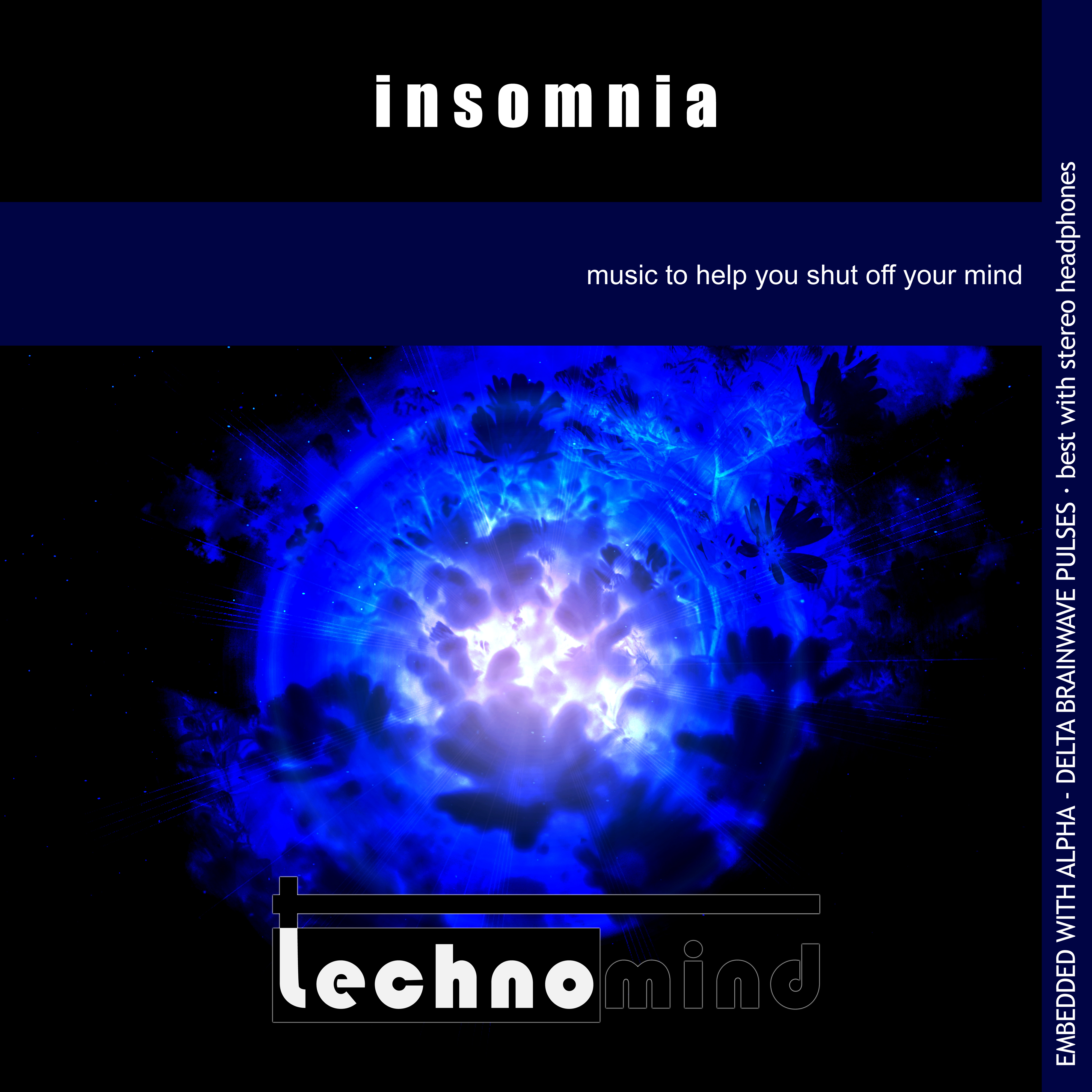 Insomnia