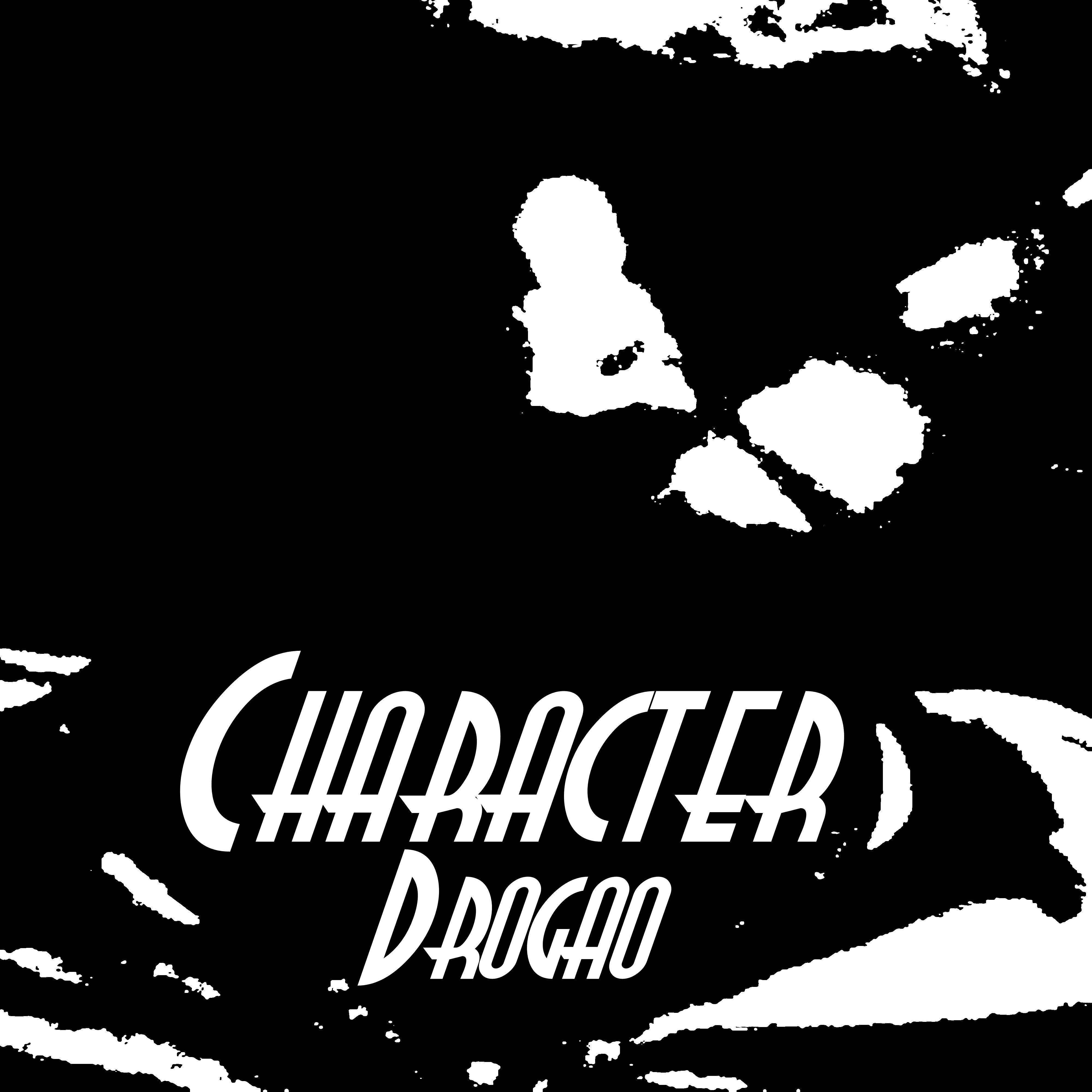 Character