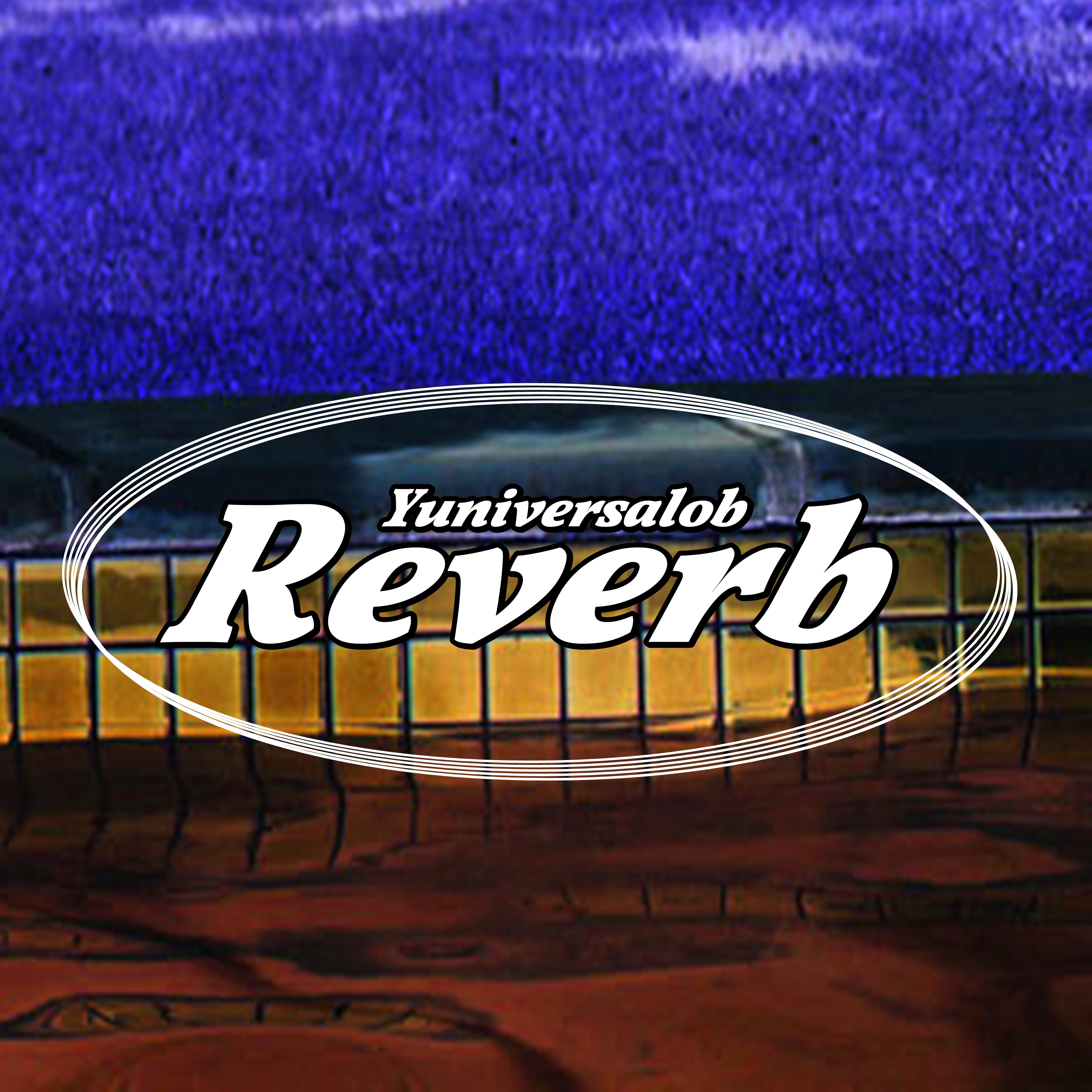 Reverb