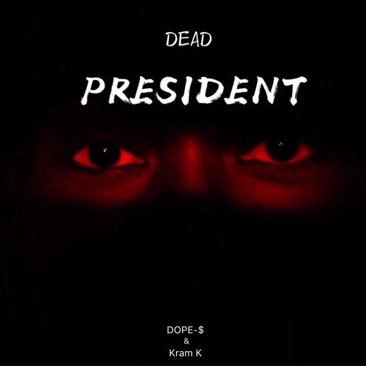 Dead President