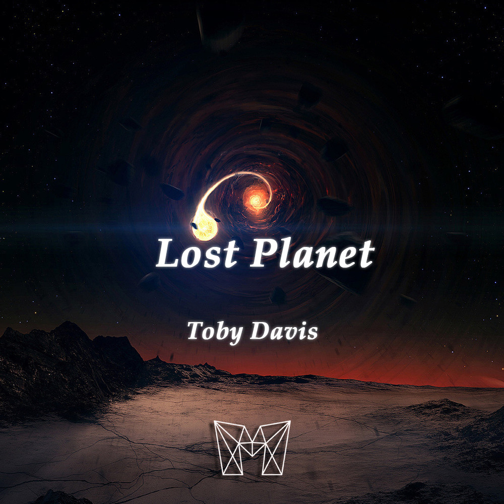 Lost Planet