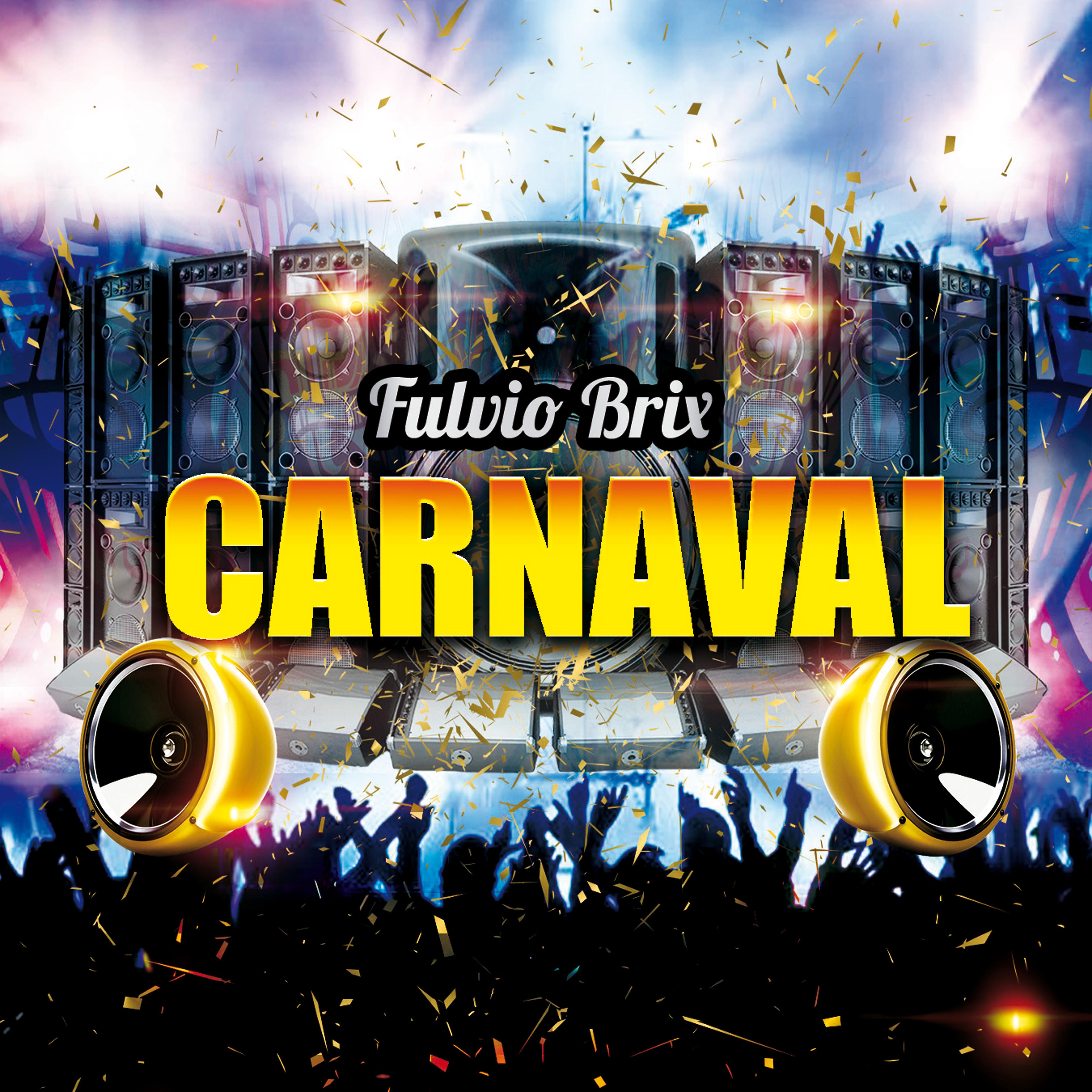 Carnaval