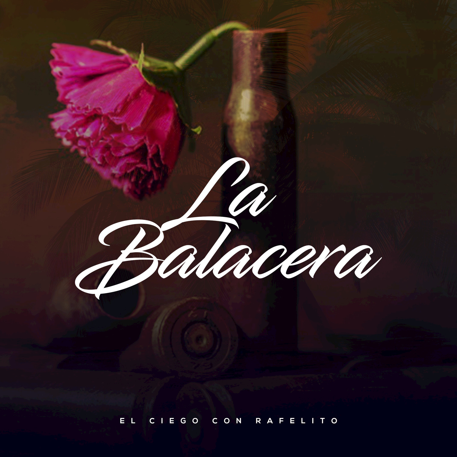 La Balacera