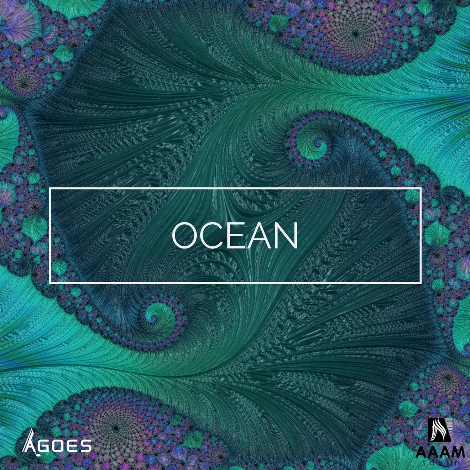 Ocean