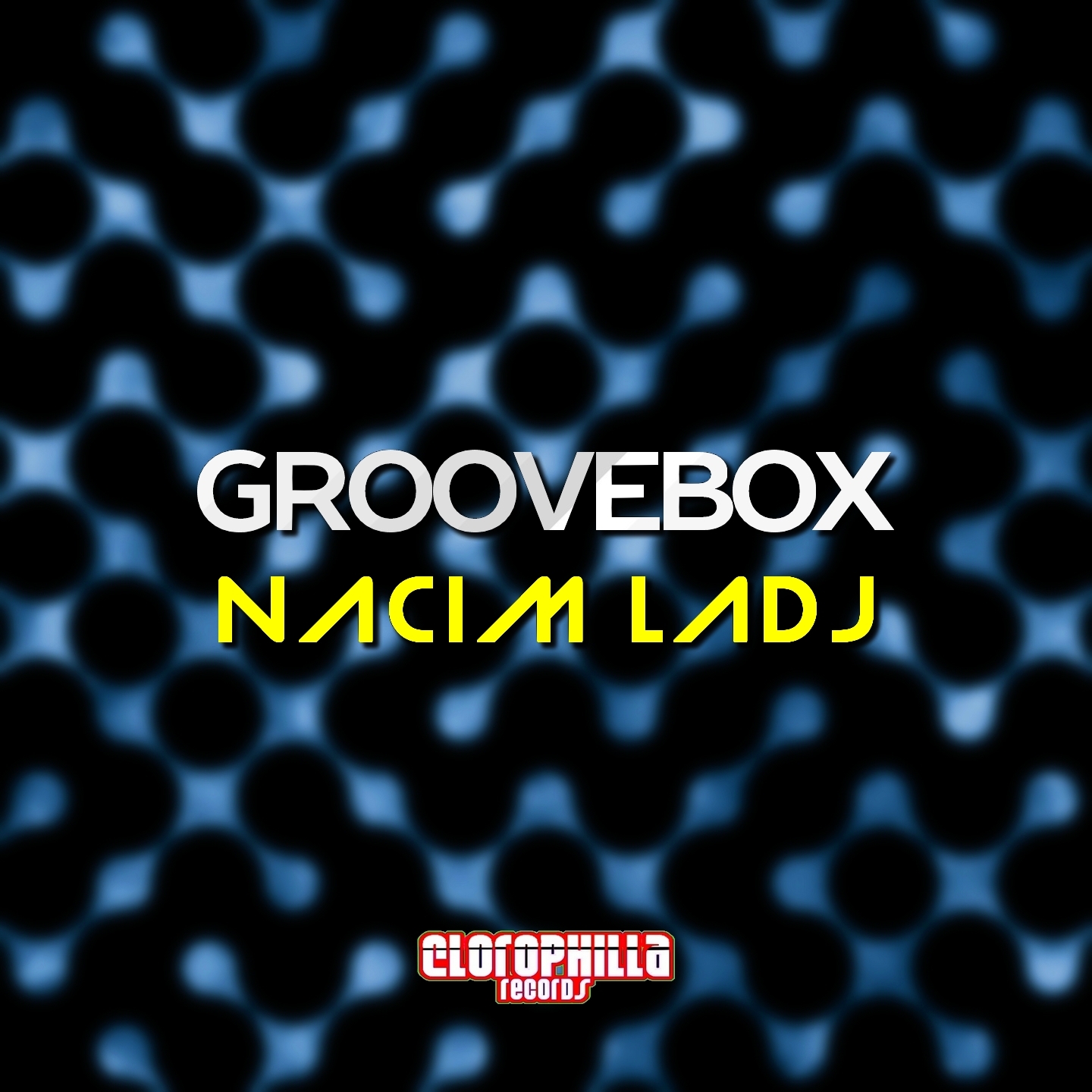 Groovebox