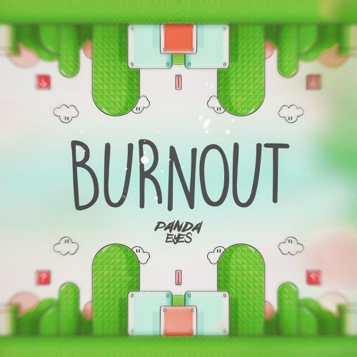 Burnout