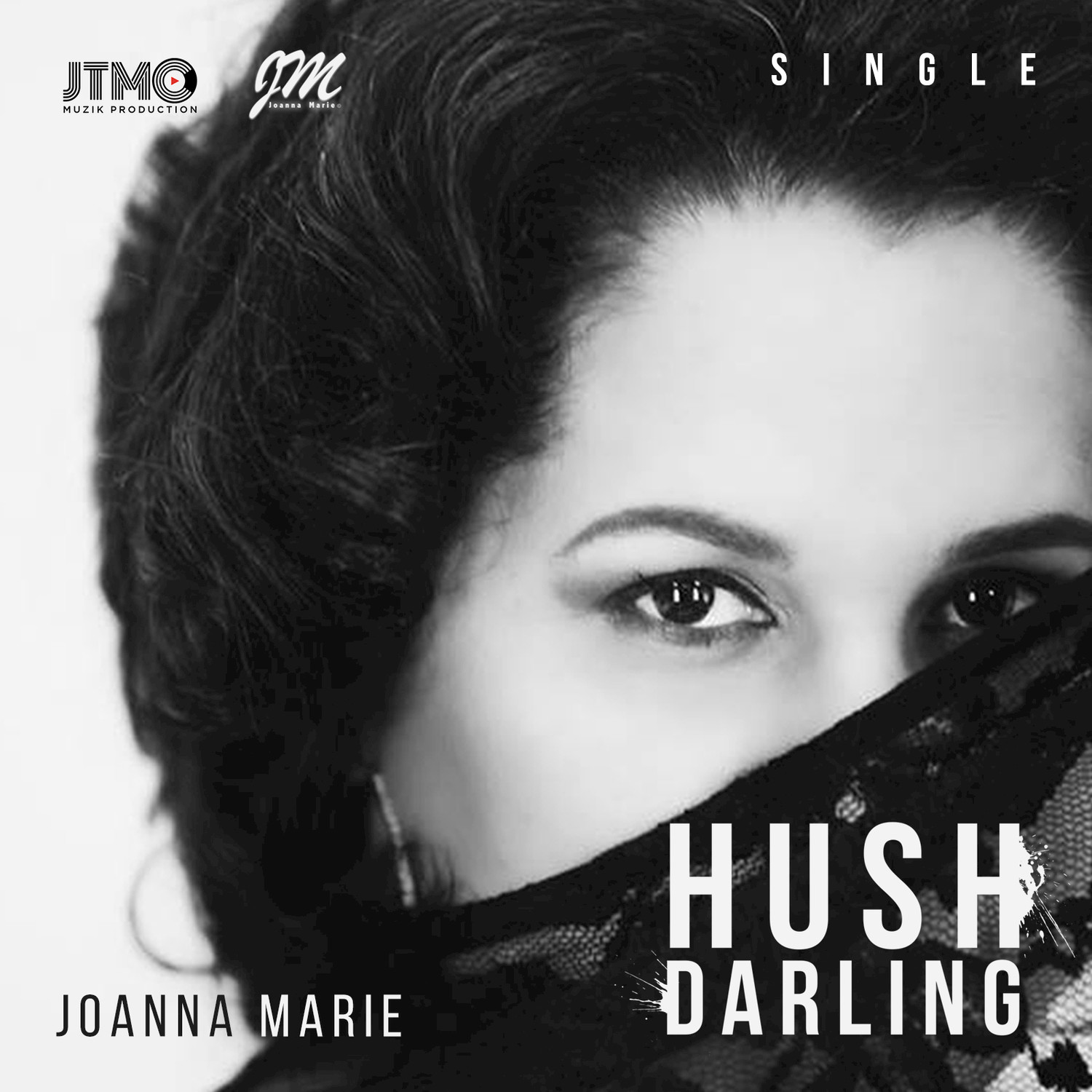 Hush Darling