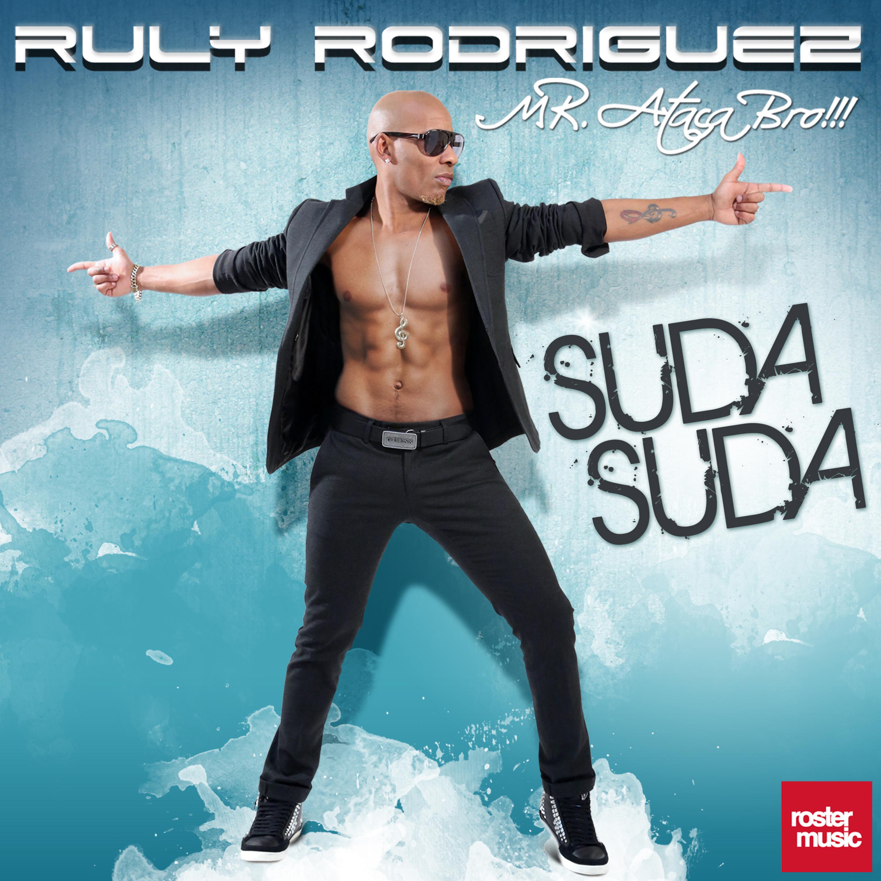 Suda Suda (Remix Sud Project)