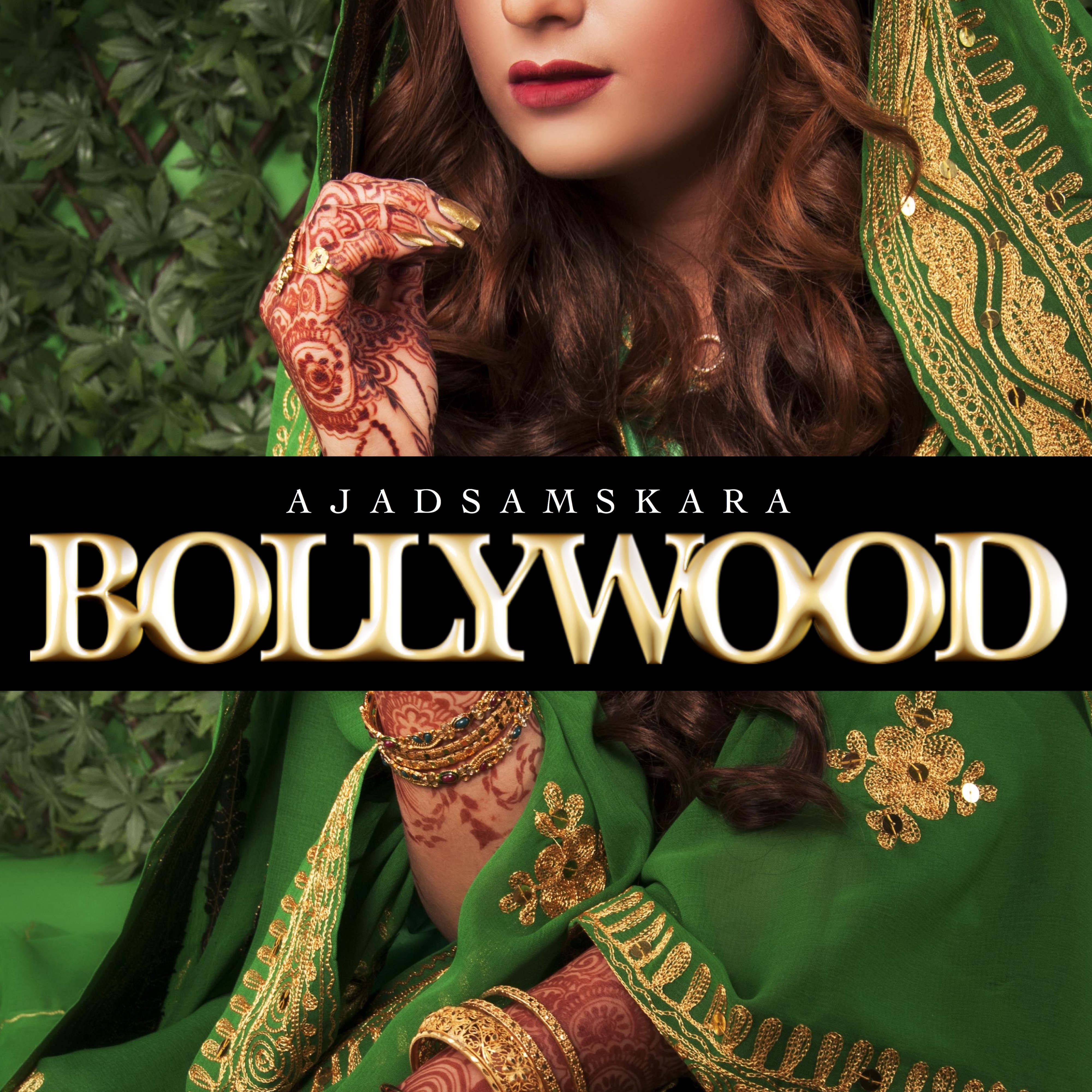 Bollywood