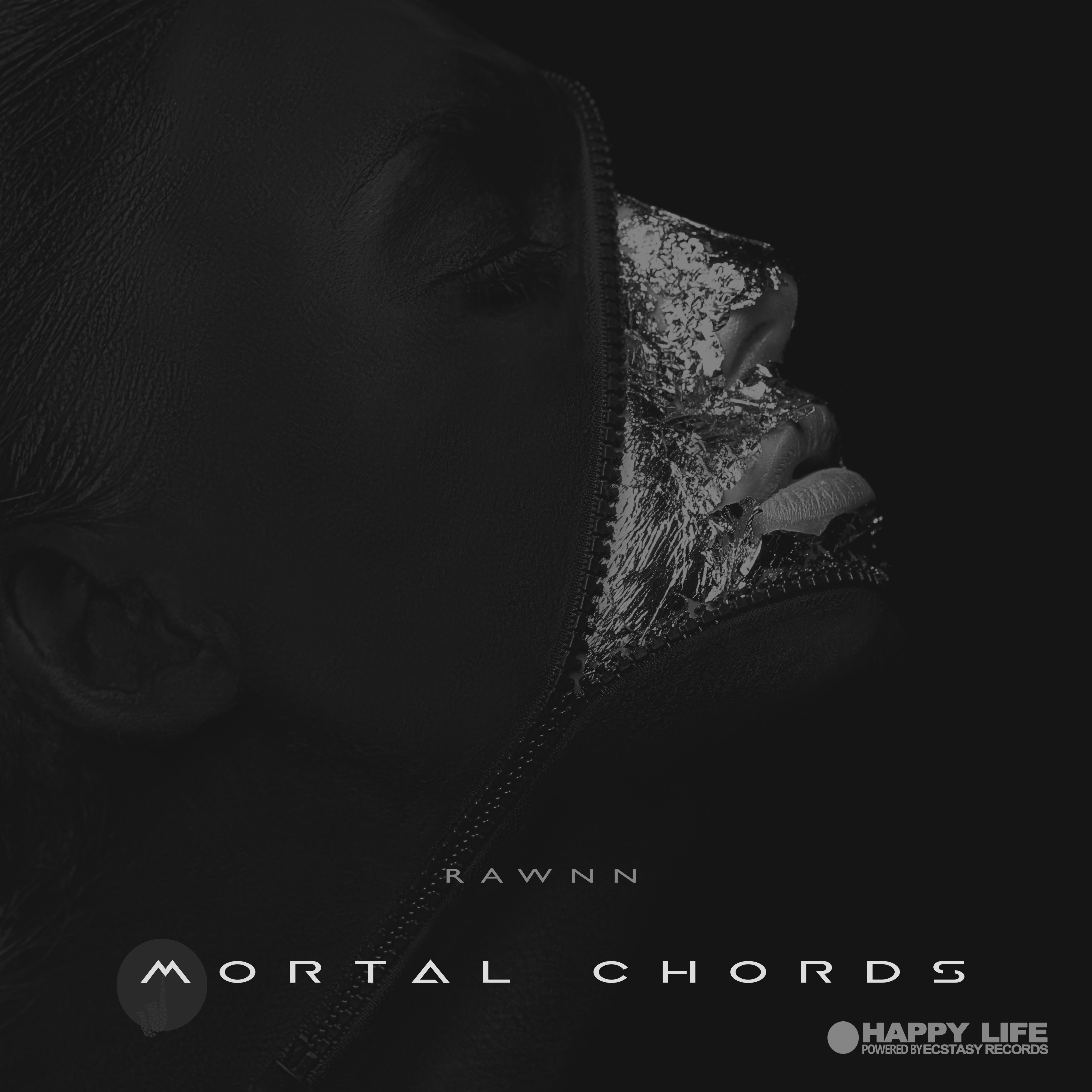 Mortal Chords