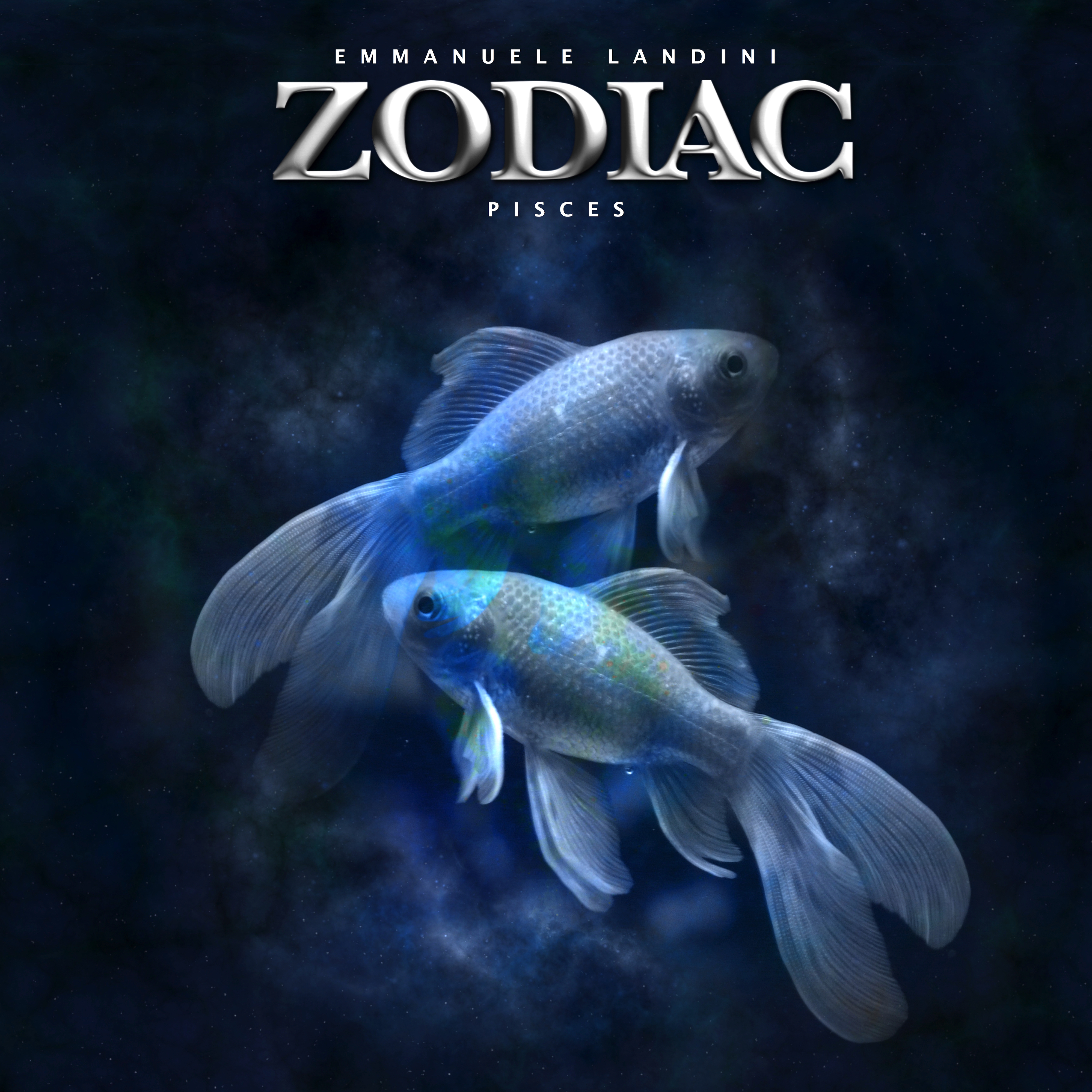 Zodiac: Pisces