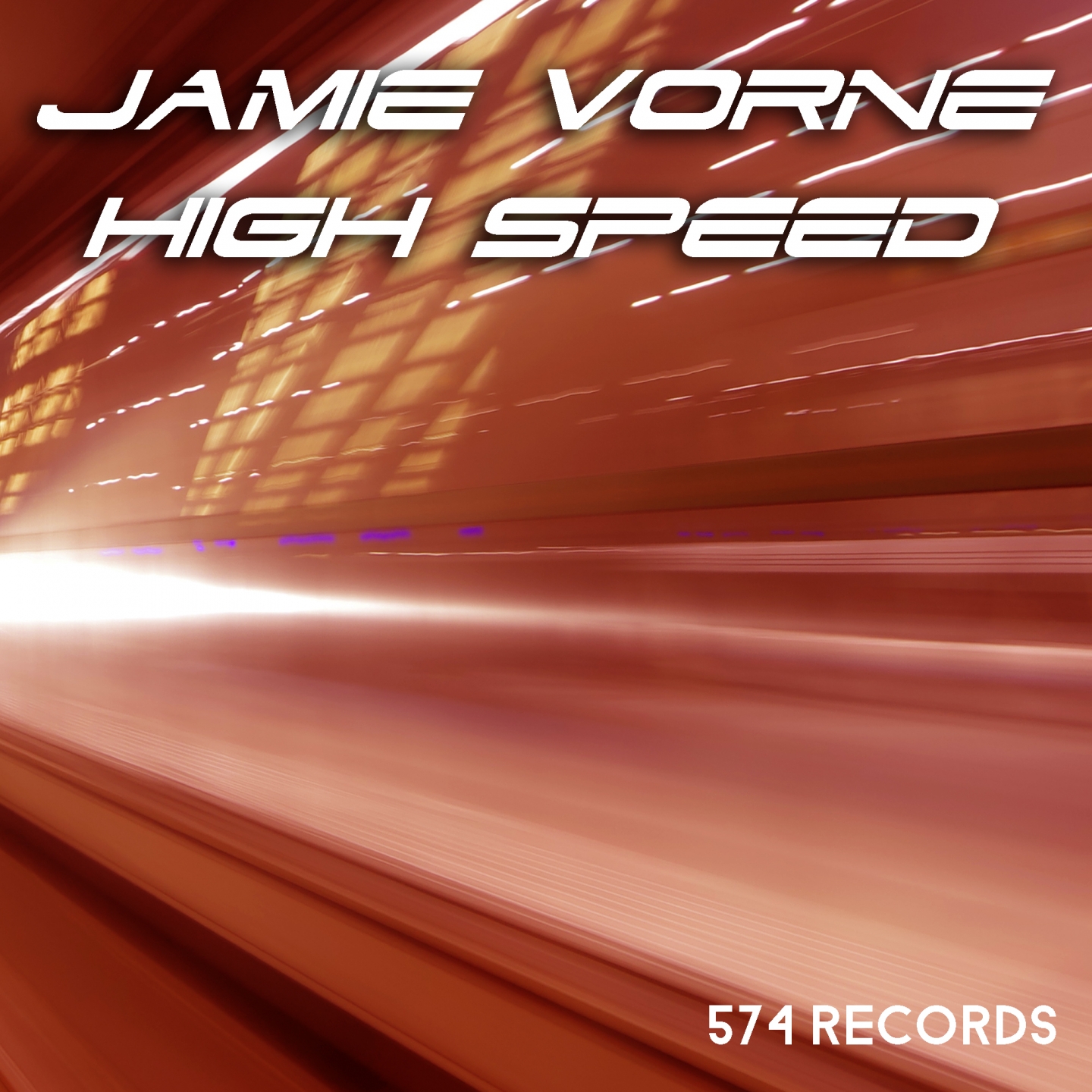 High Speed