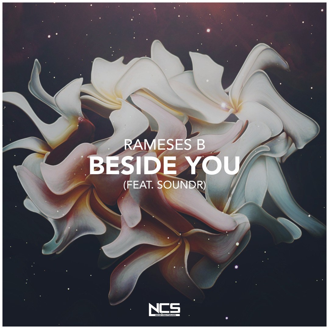 Beside You