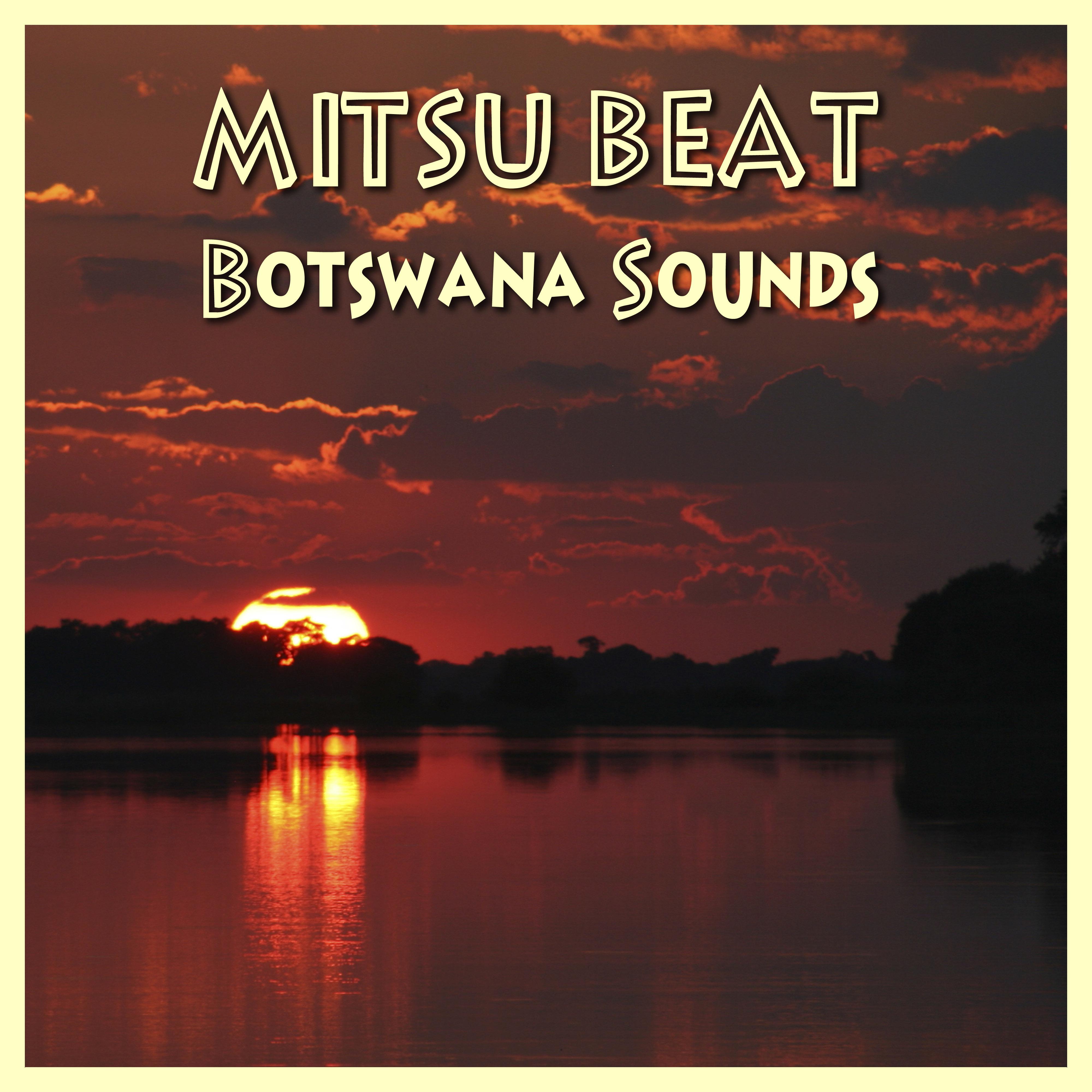 Botswana Sounds