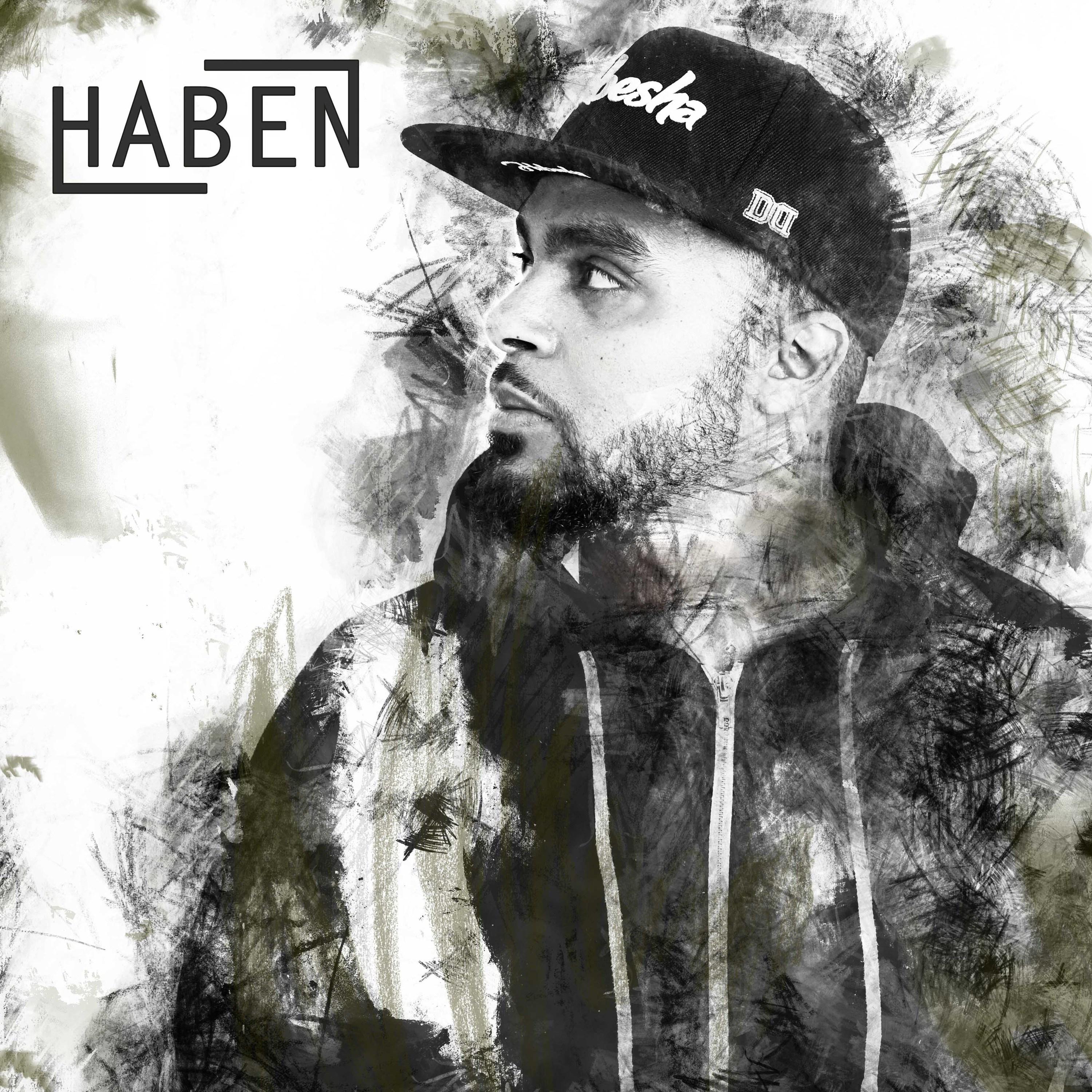 Haben - EP