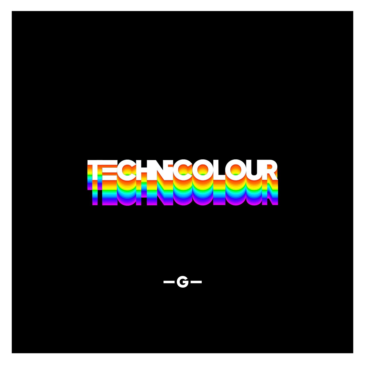 Technicolour