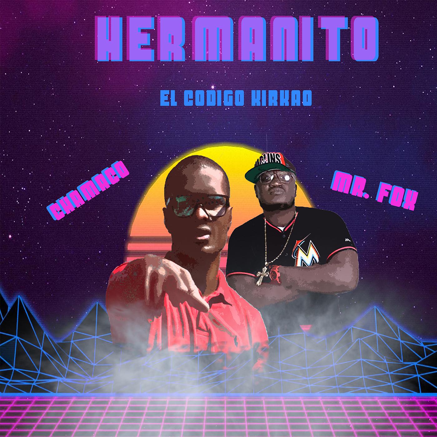 Hermanito