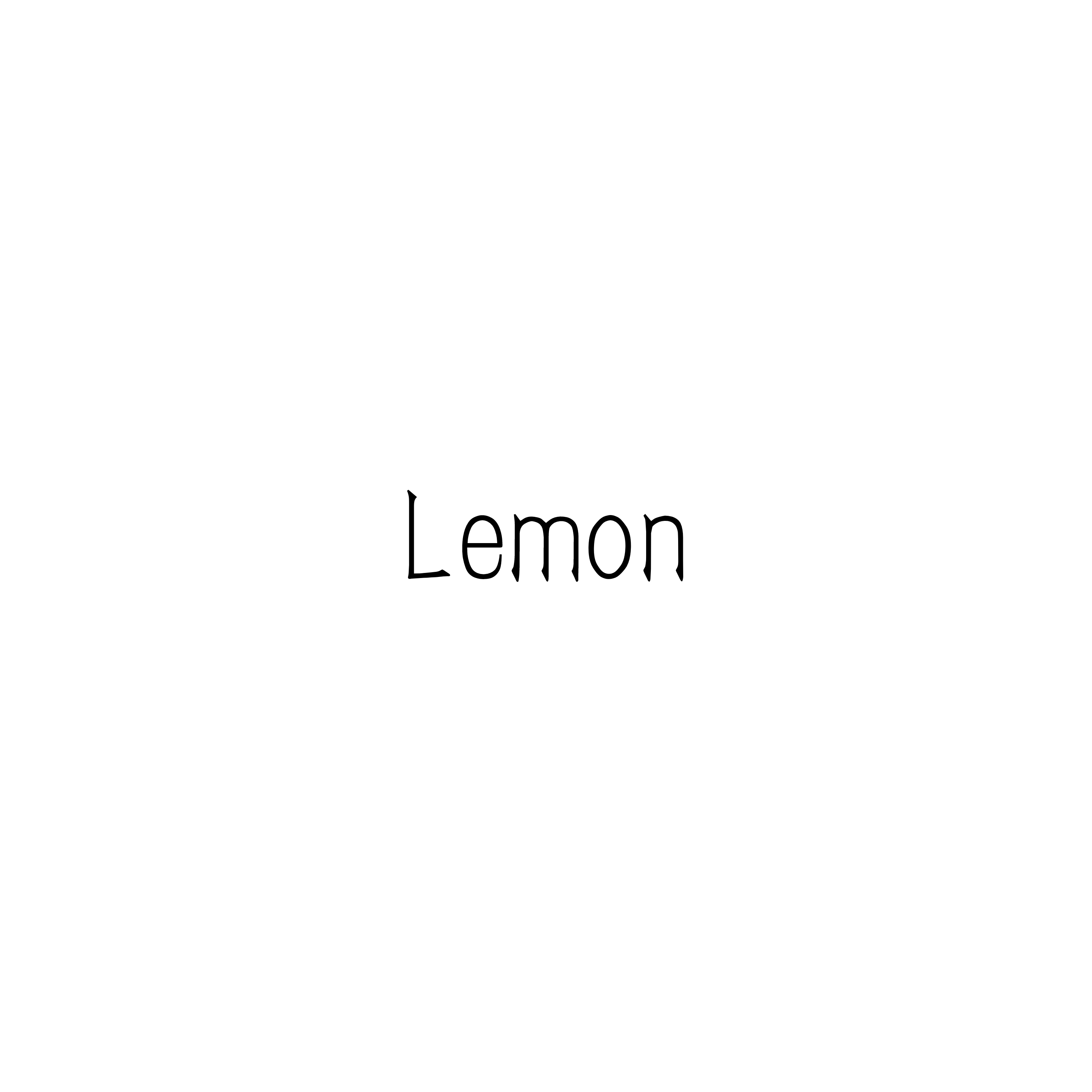 Lemon（Cover：米津玄师）