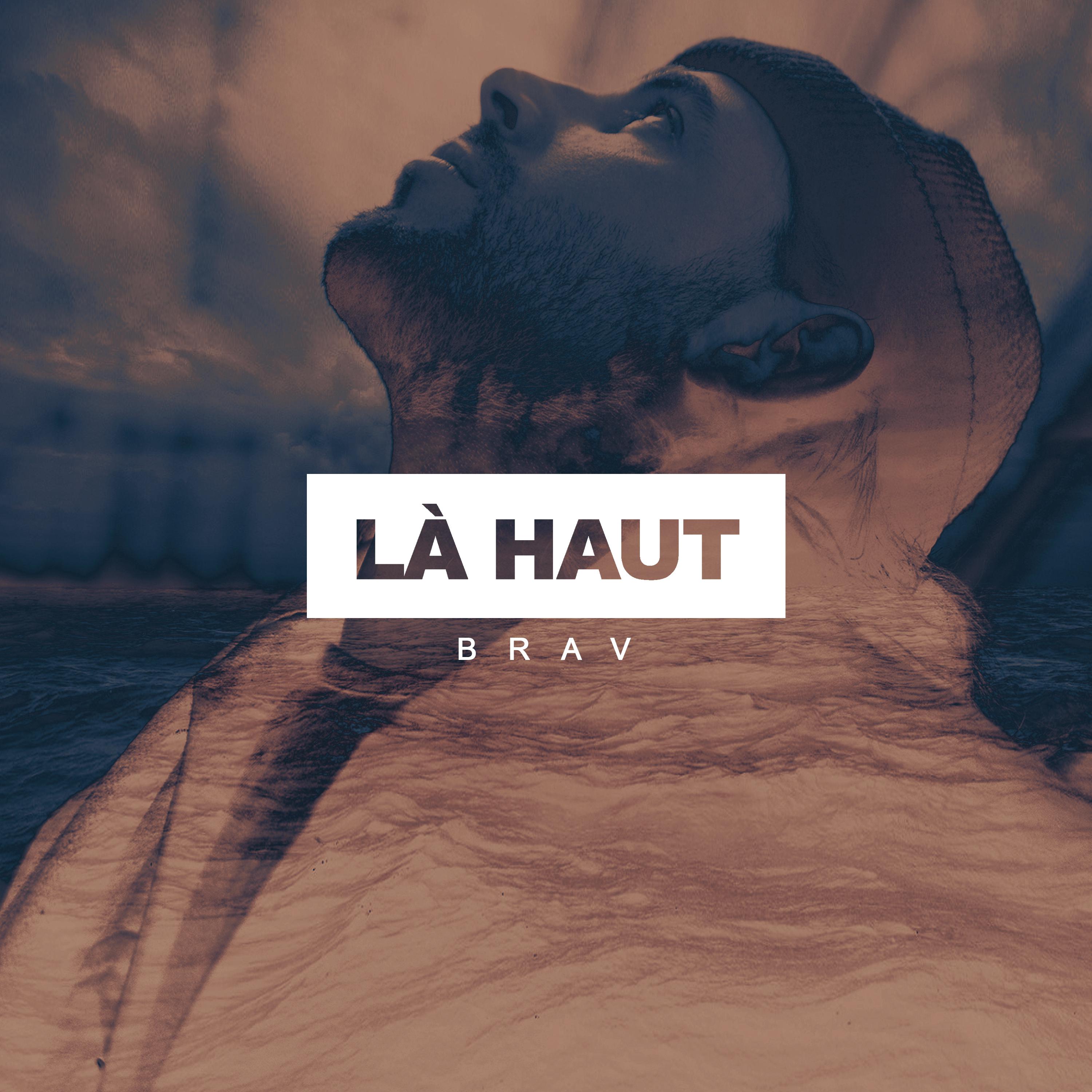 Là-haut