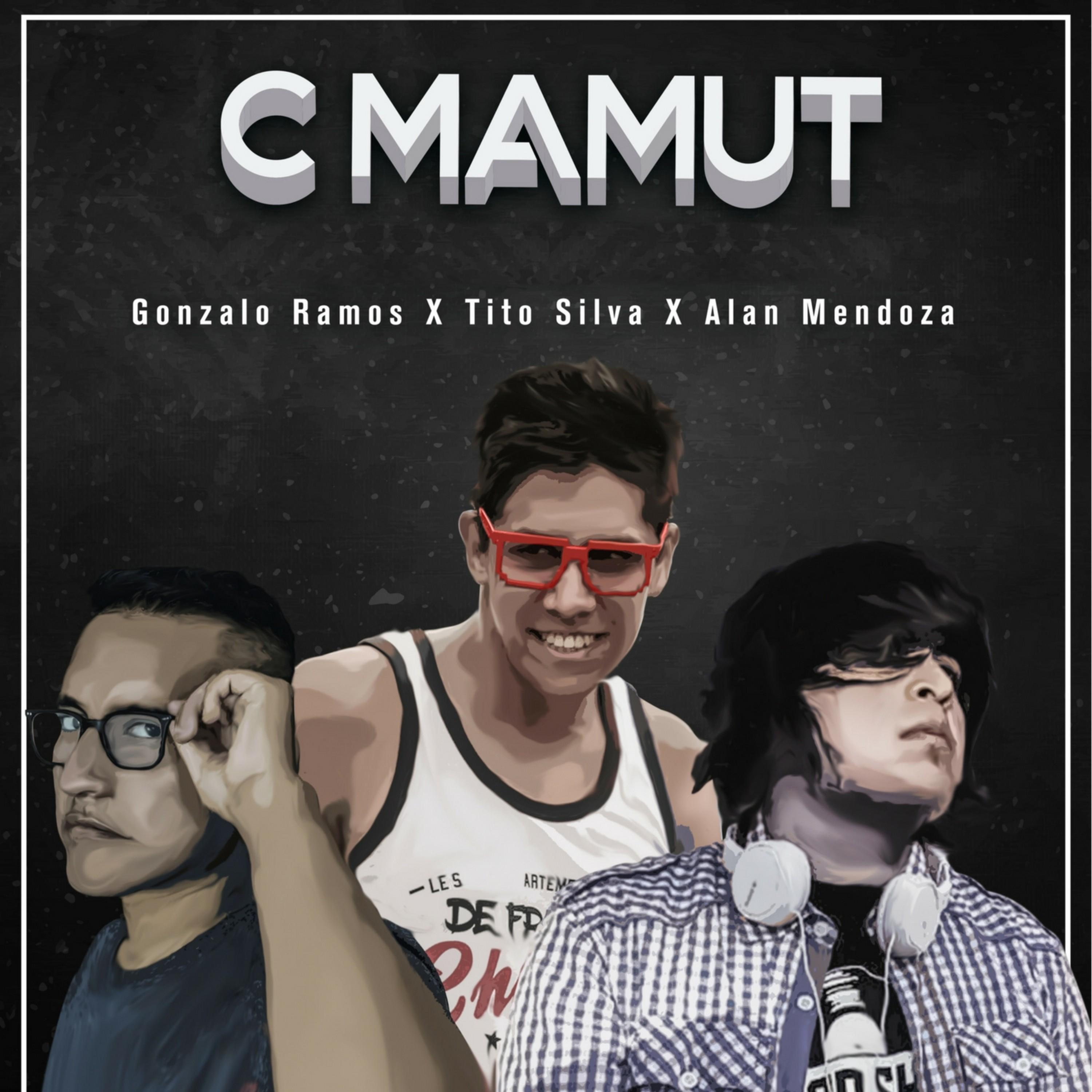 C Mamut (Remix)