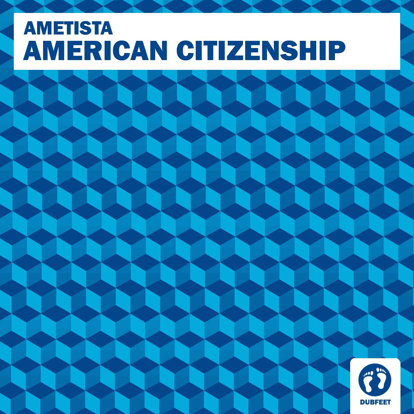 American Citizenship