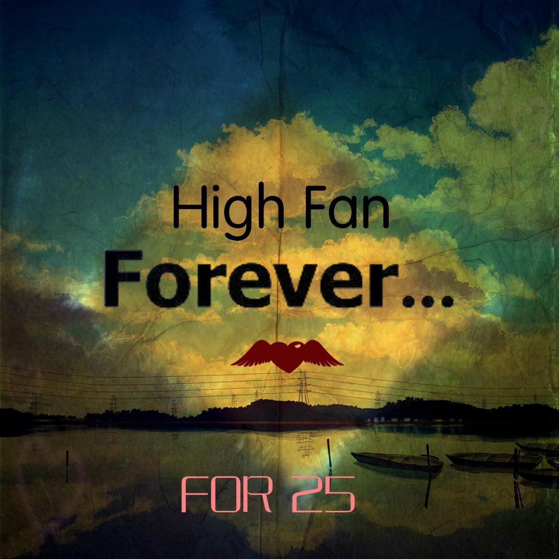 Forever...(Original Mix)