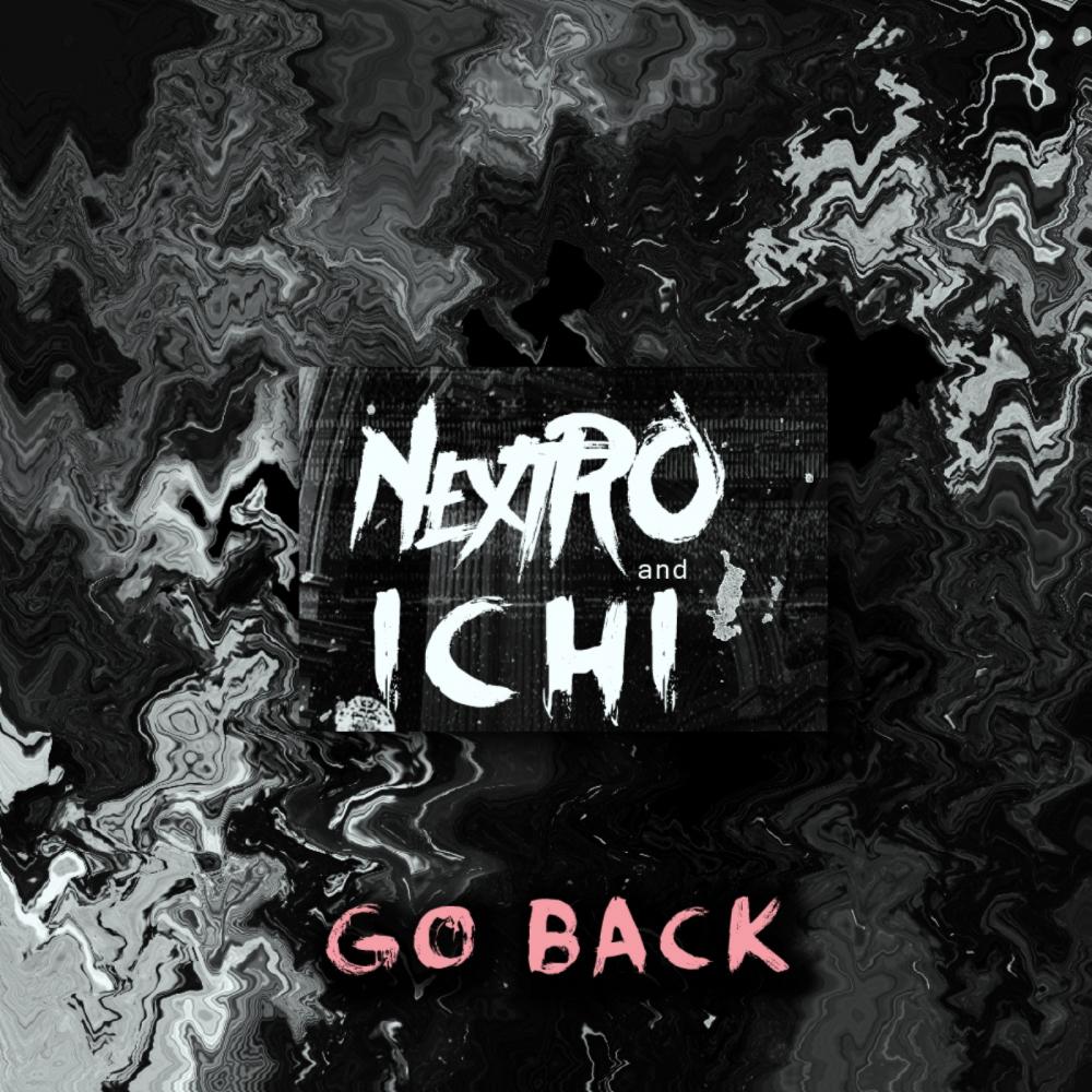 Go Back (Original Mix)