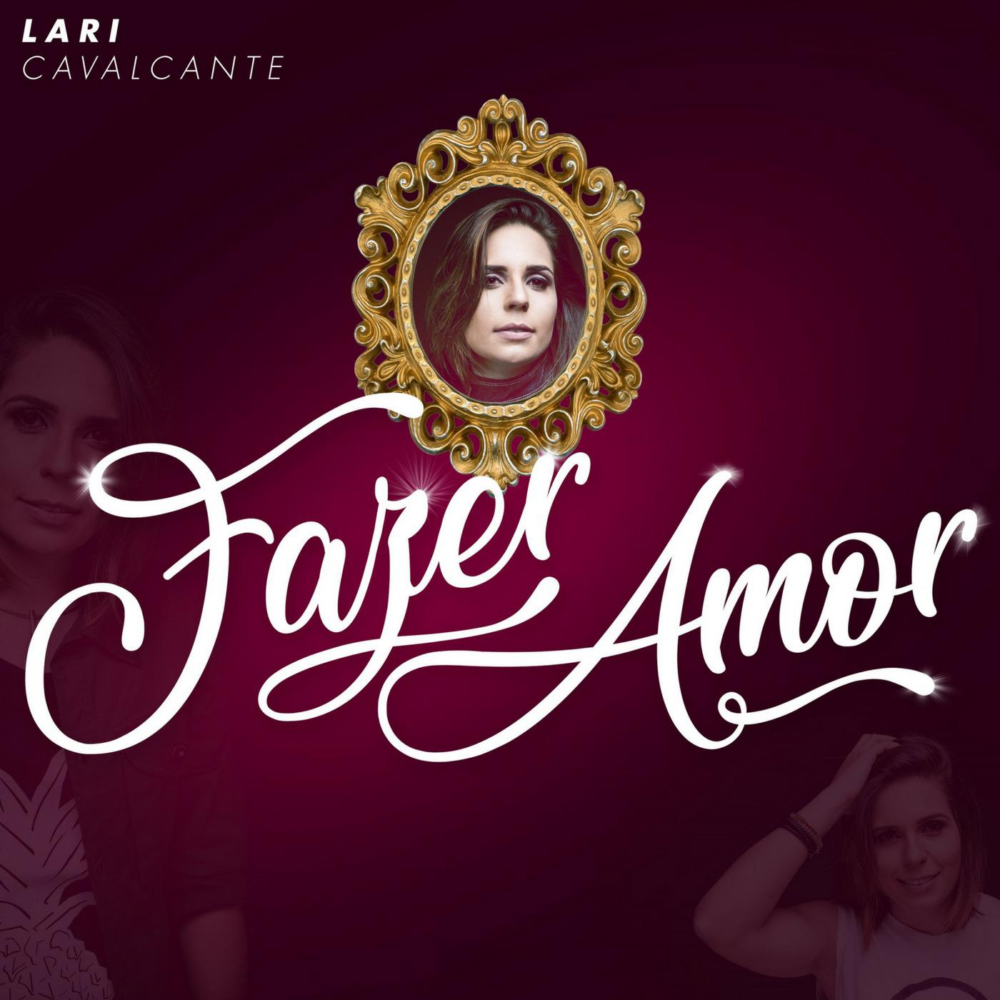 Fazer Amor