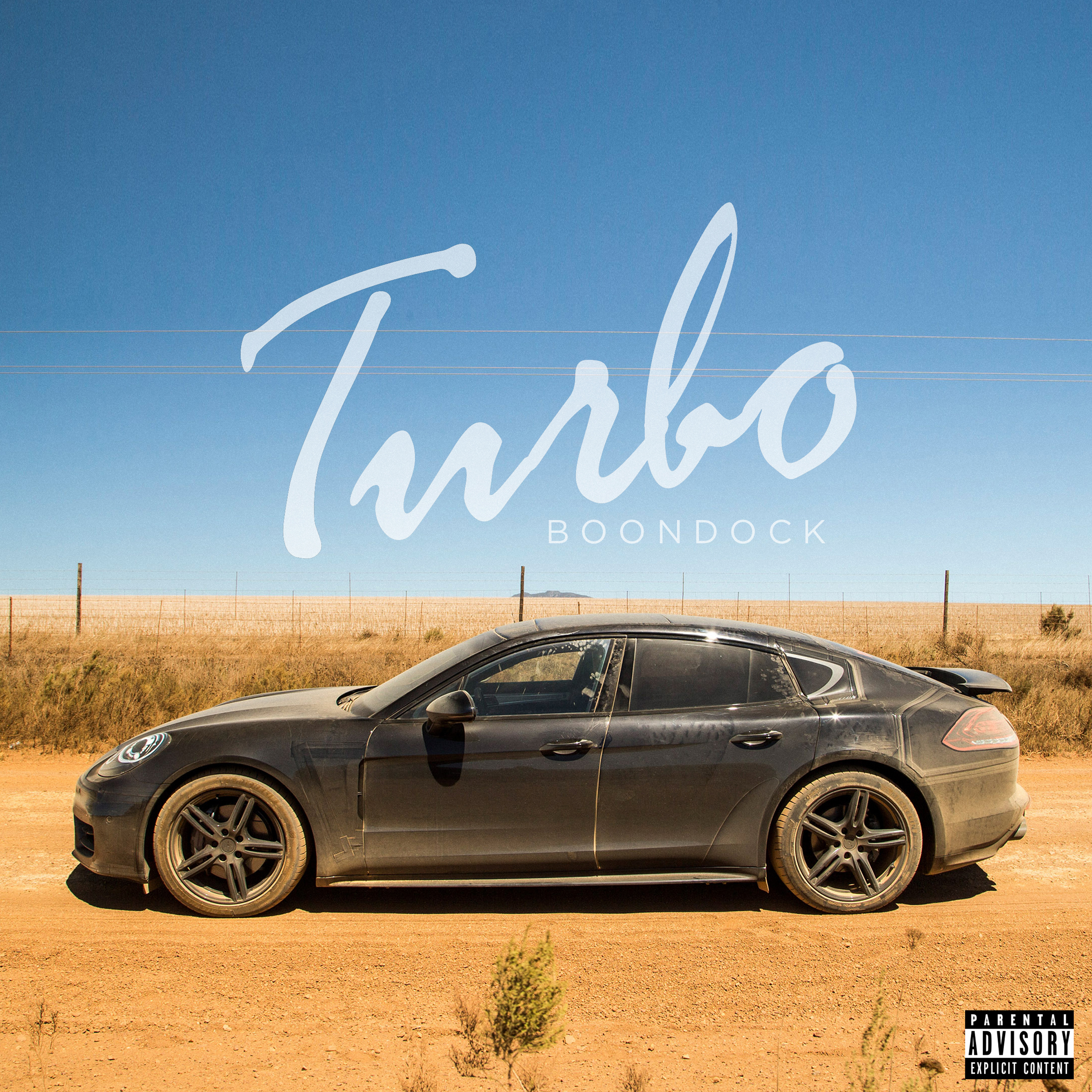 TURBO