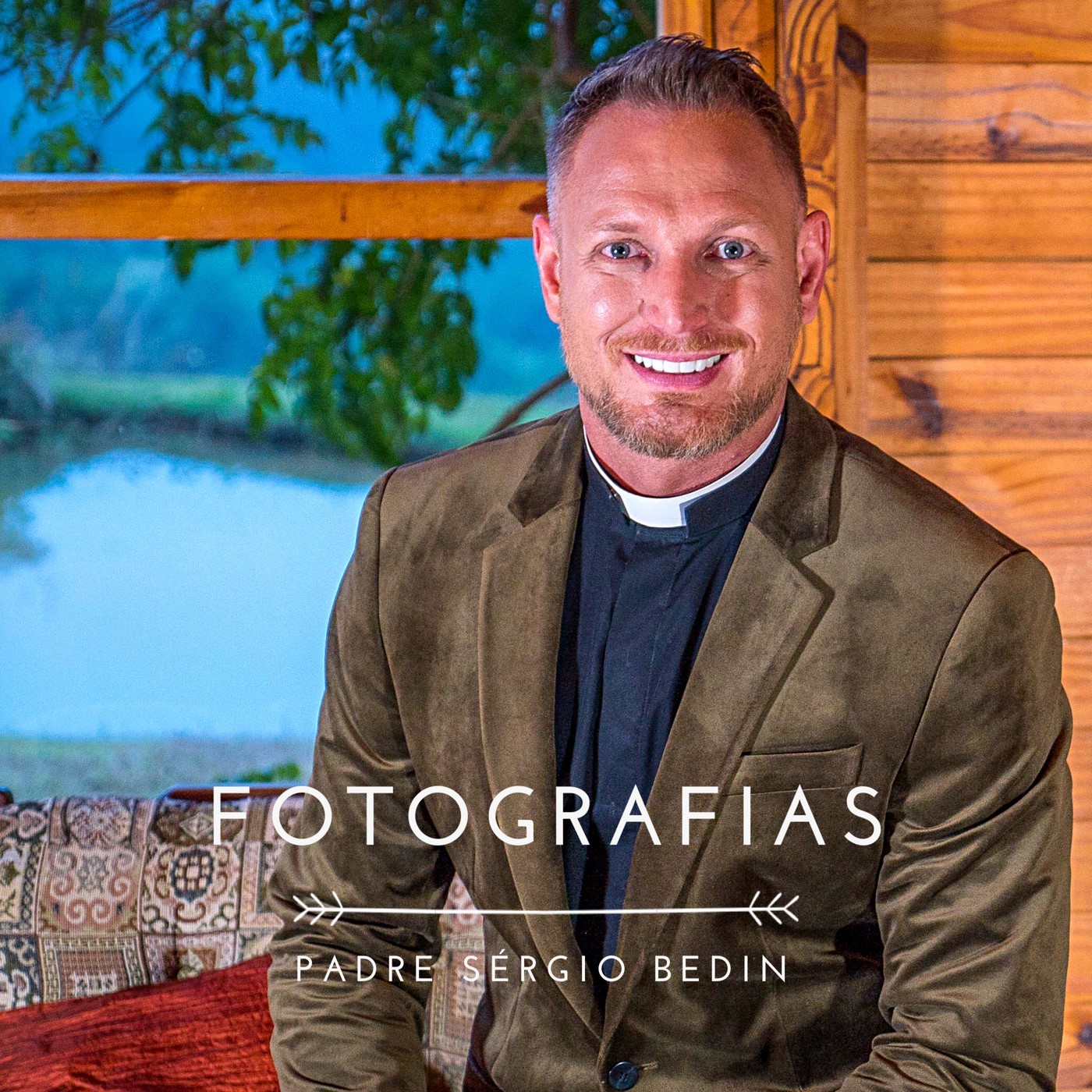 Fotografias