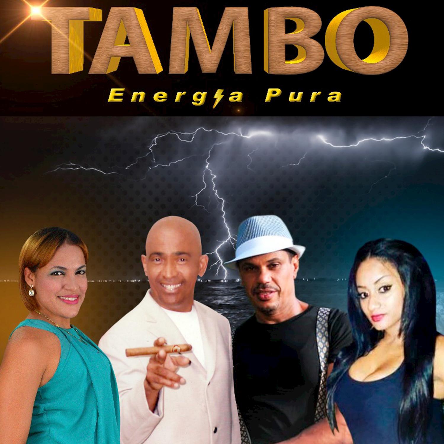 Energia Pura