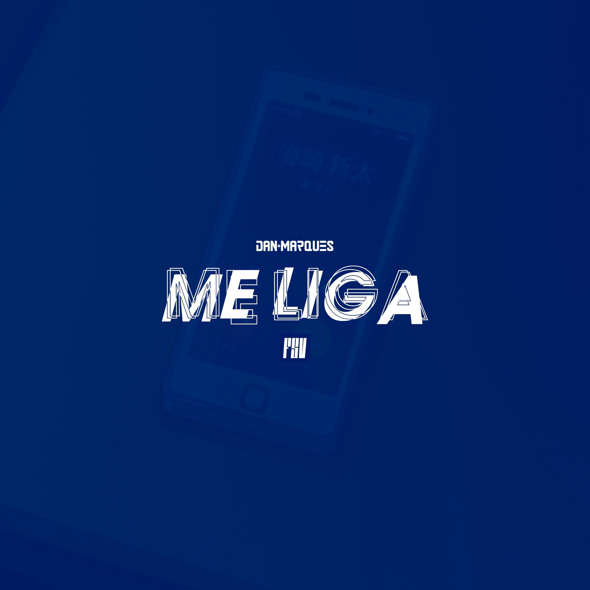 Me Liga