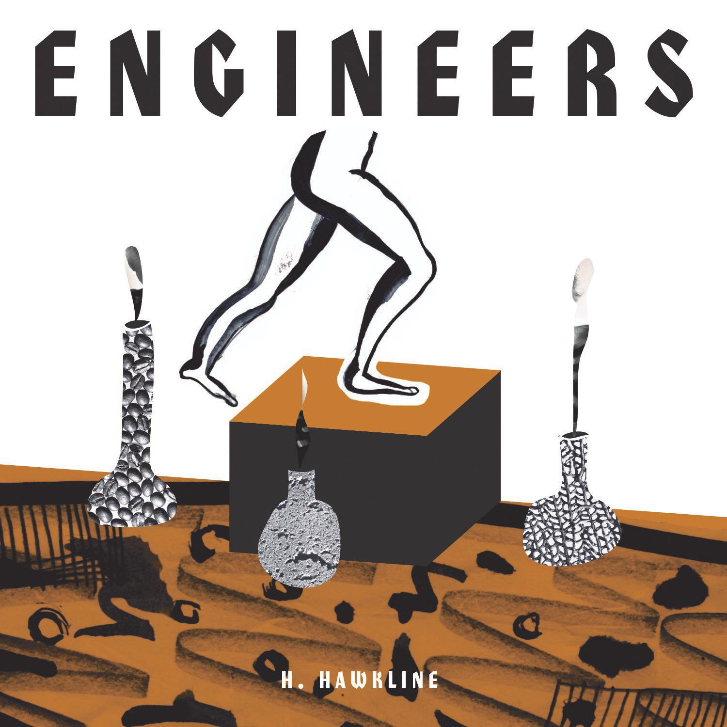 Engineers