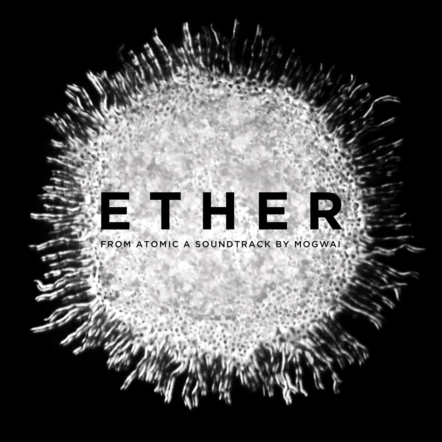 Ether