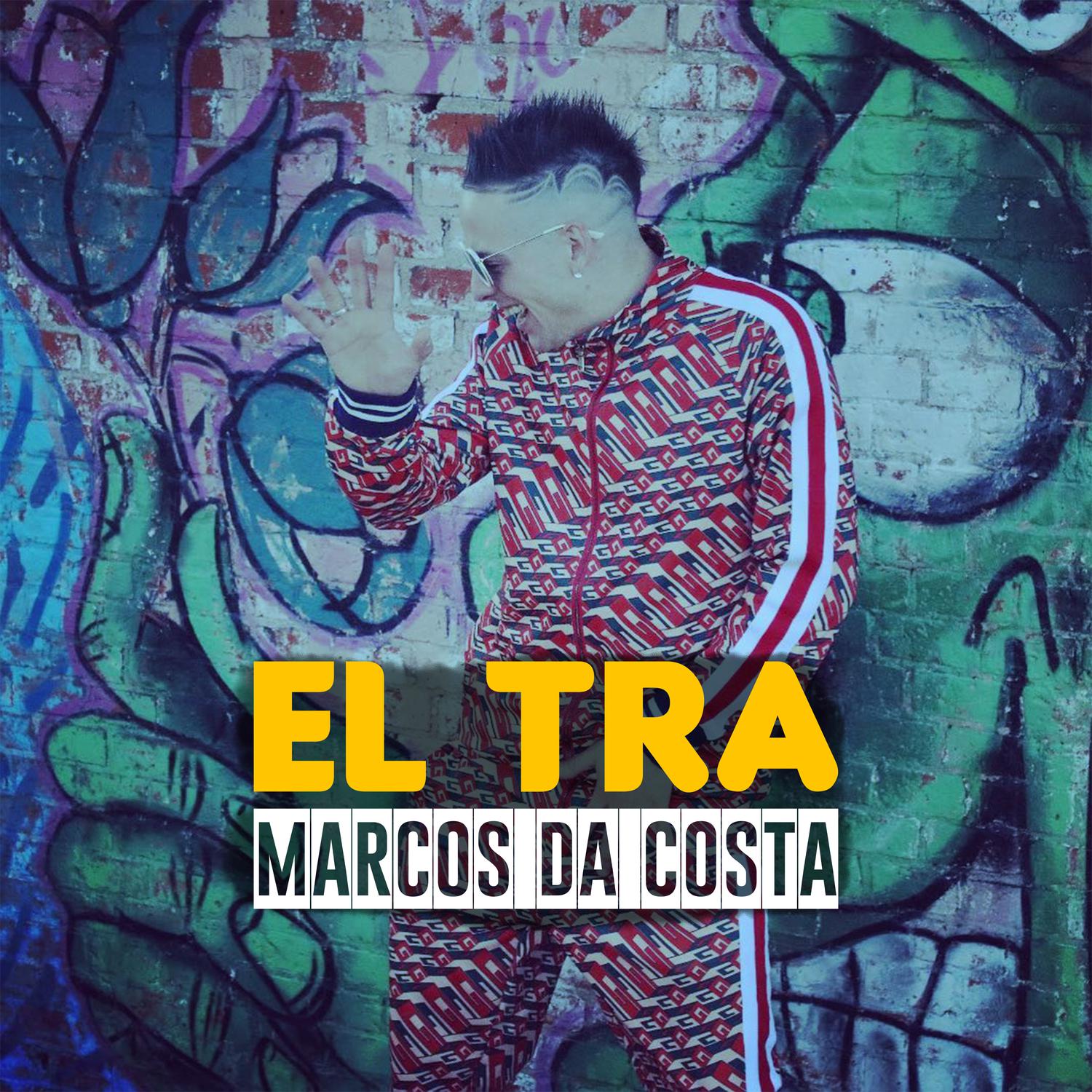 El Tra