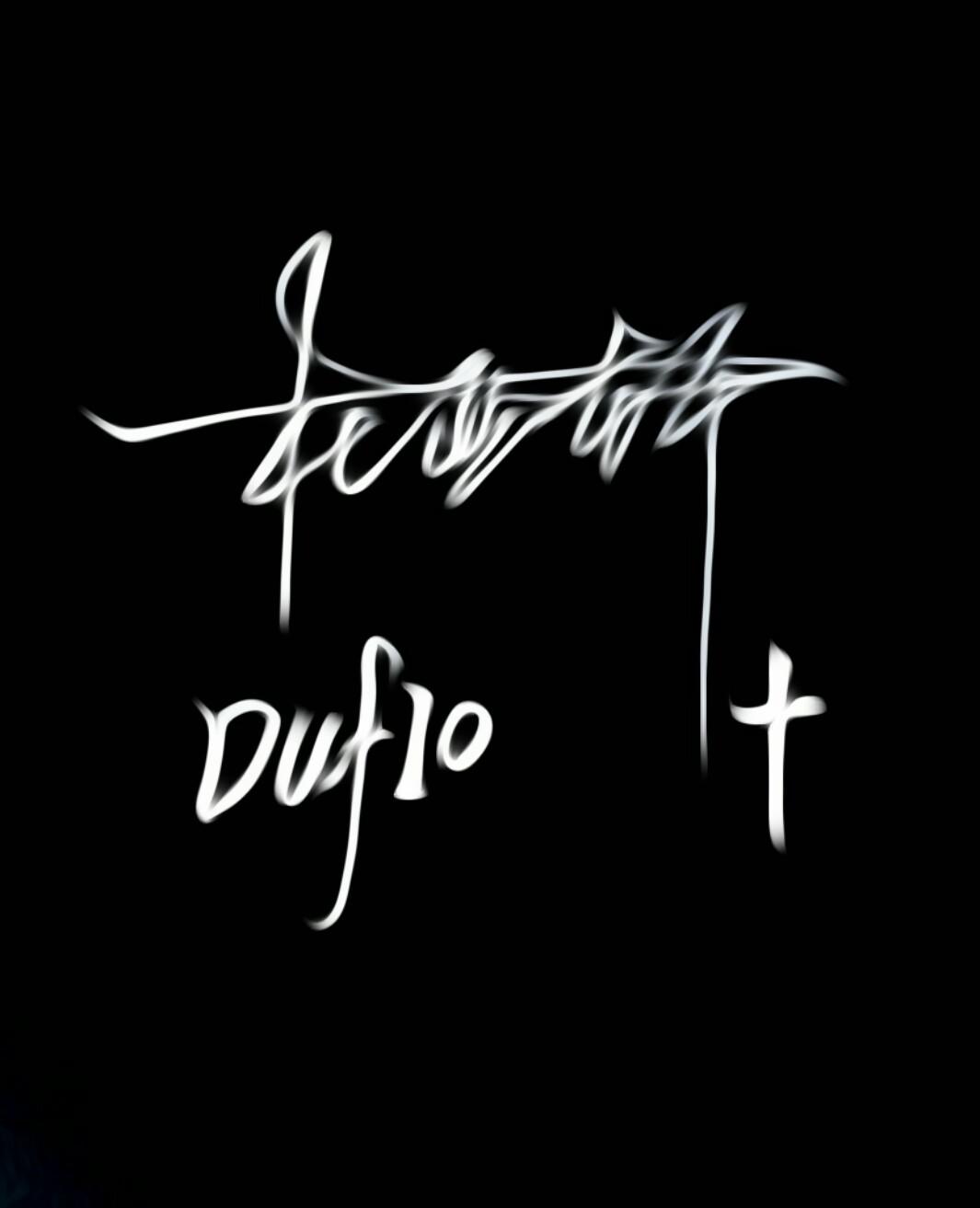 Duflo