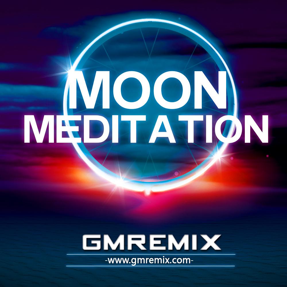 Moon Meditation