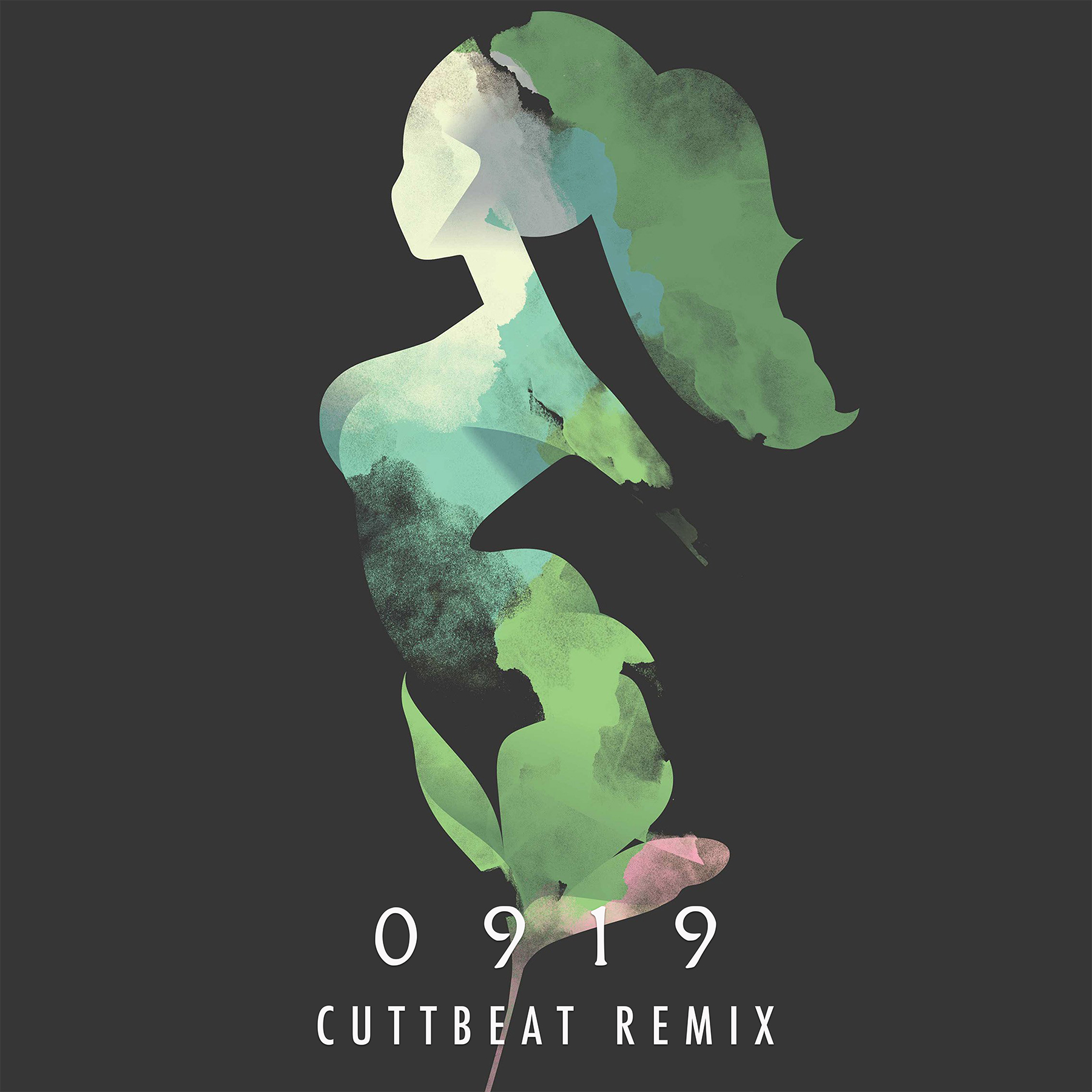 0919(Cuttbeat Remix)