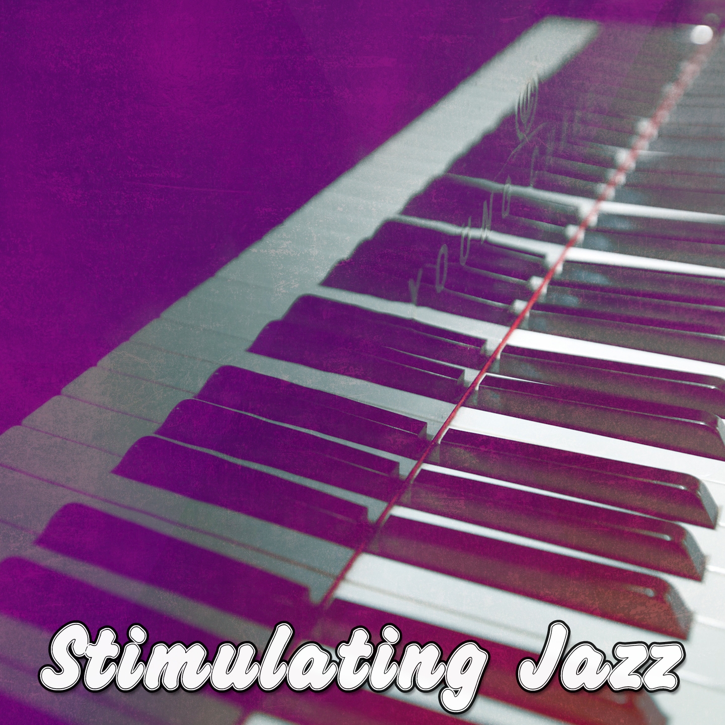 Stimulating Jazz