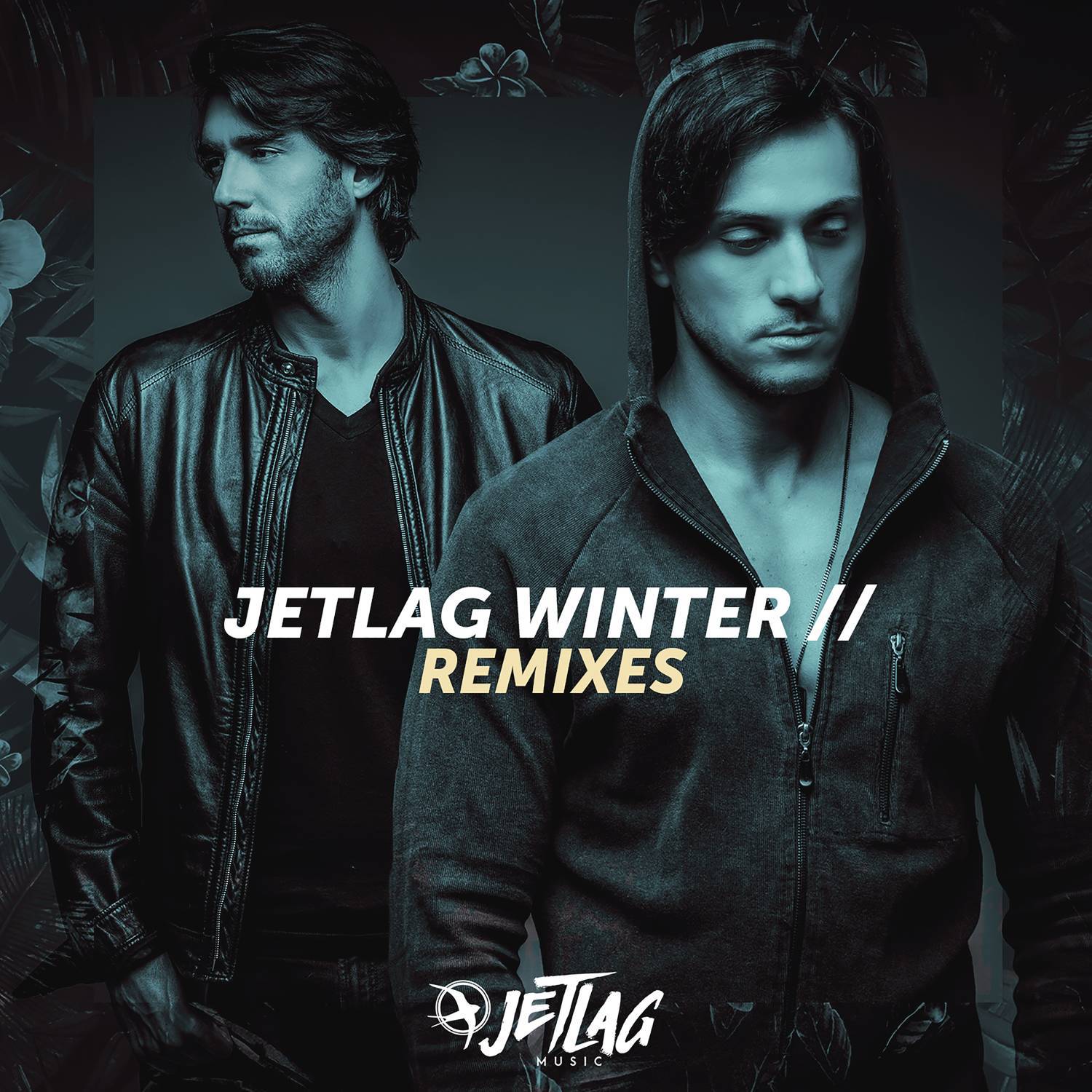 Winter Remixes