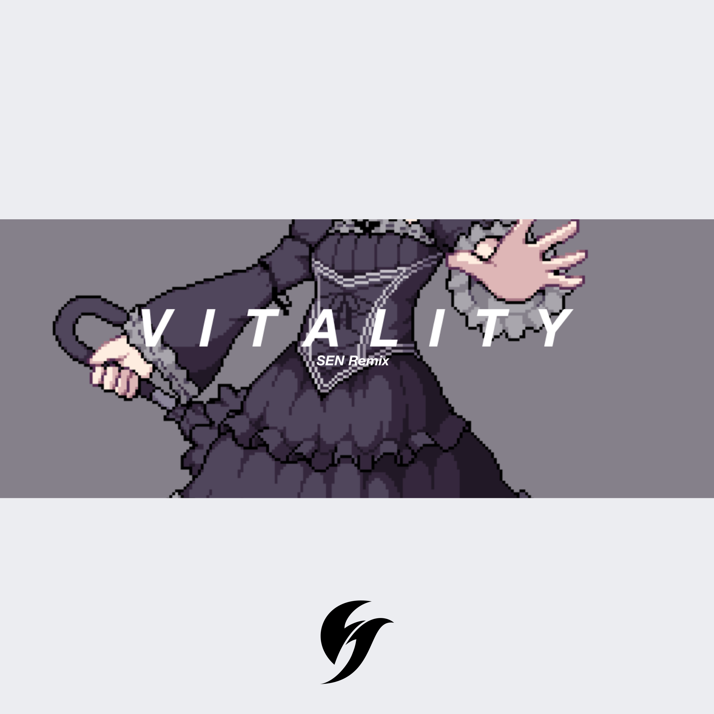 Vitality (Remix)