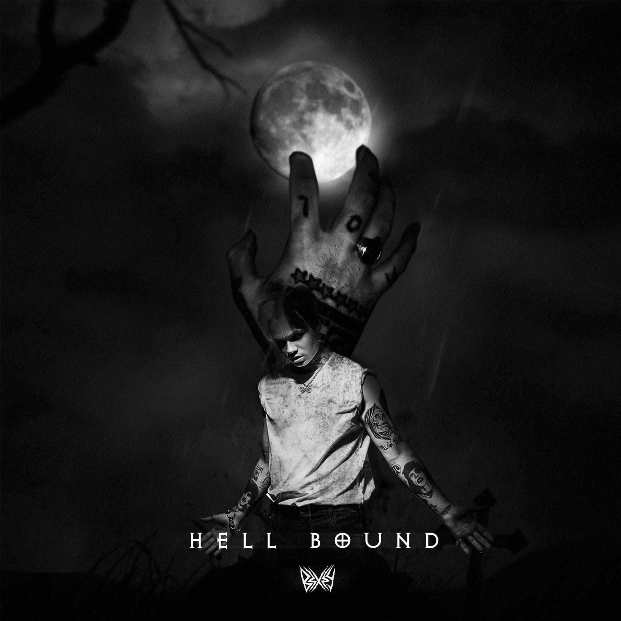 Hell Bound