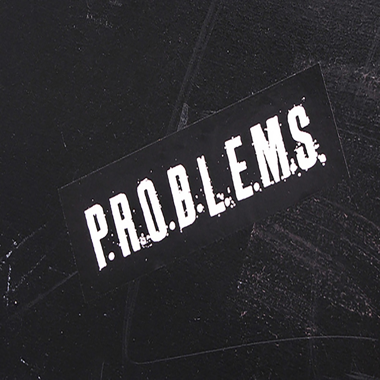 Problems