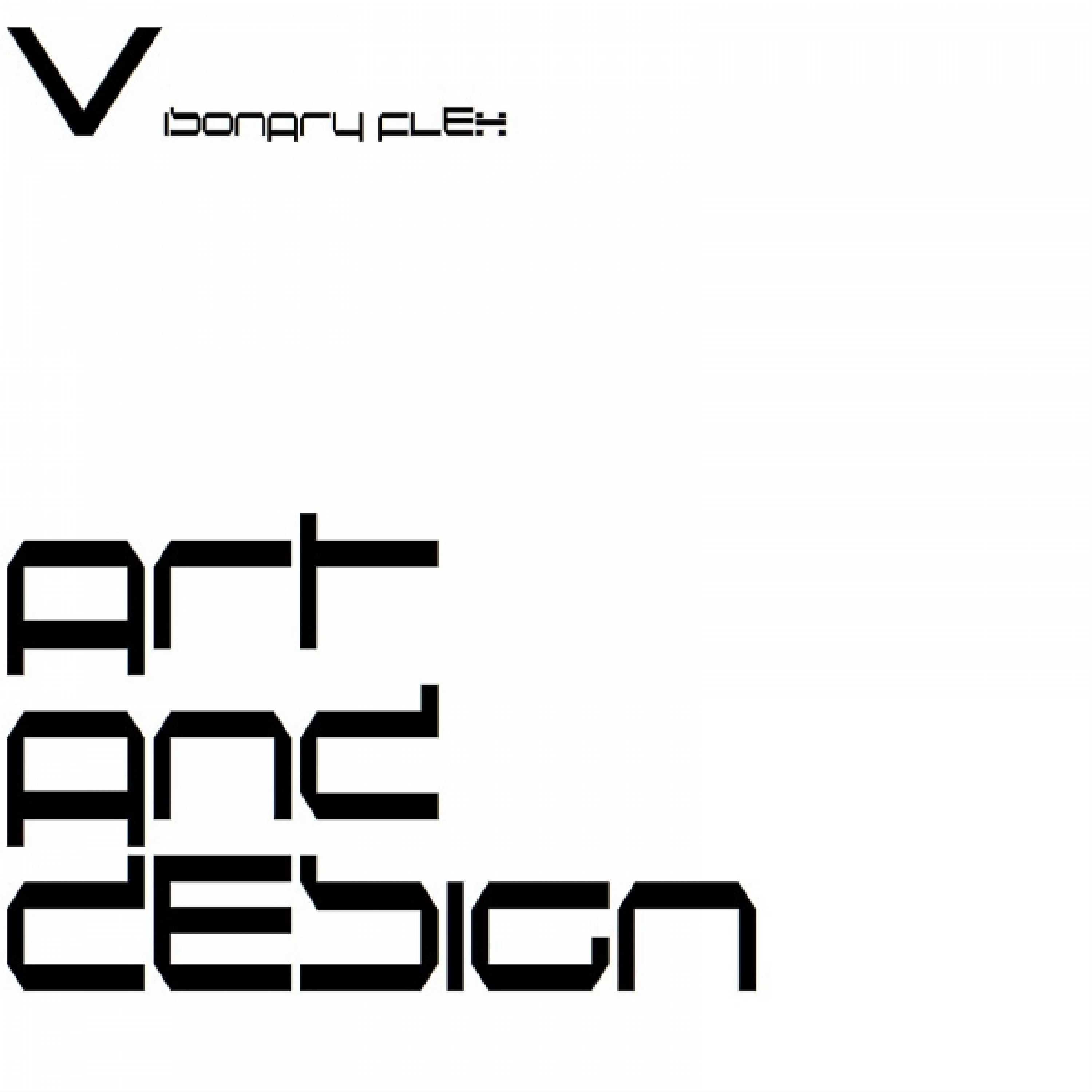 Art & Design