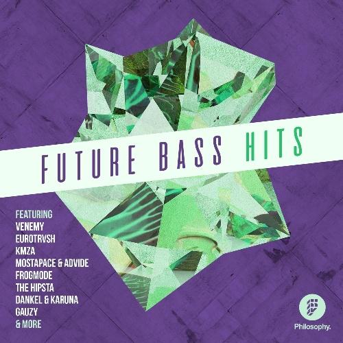 Future Bass Hits